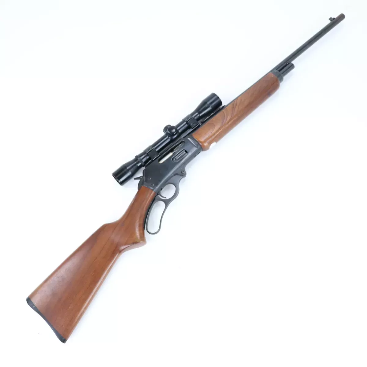 USED - Marlin 36 GTO353772