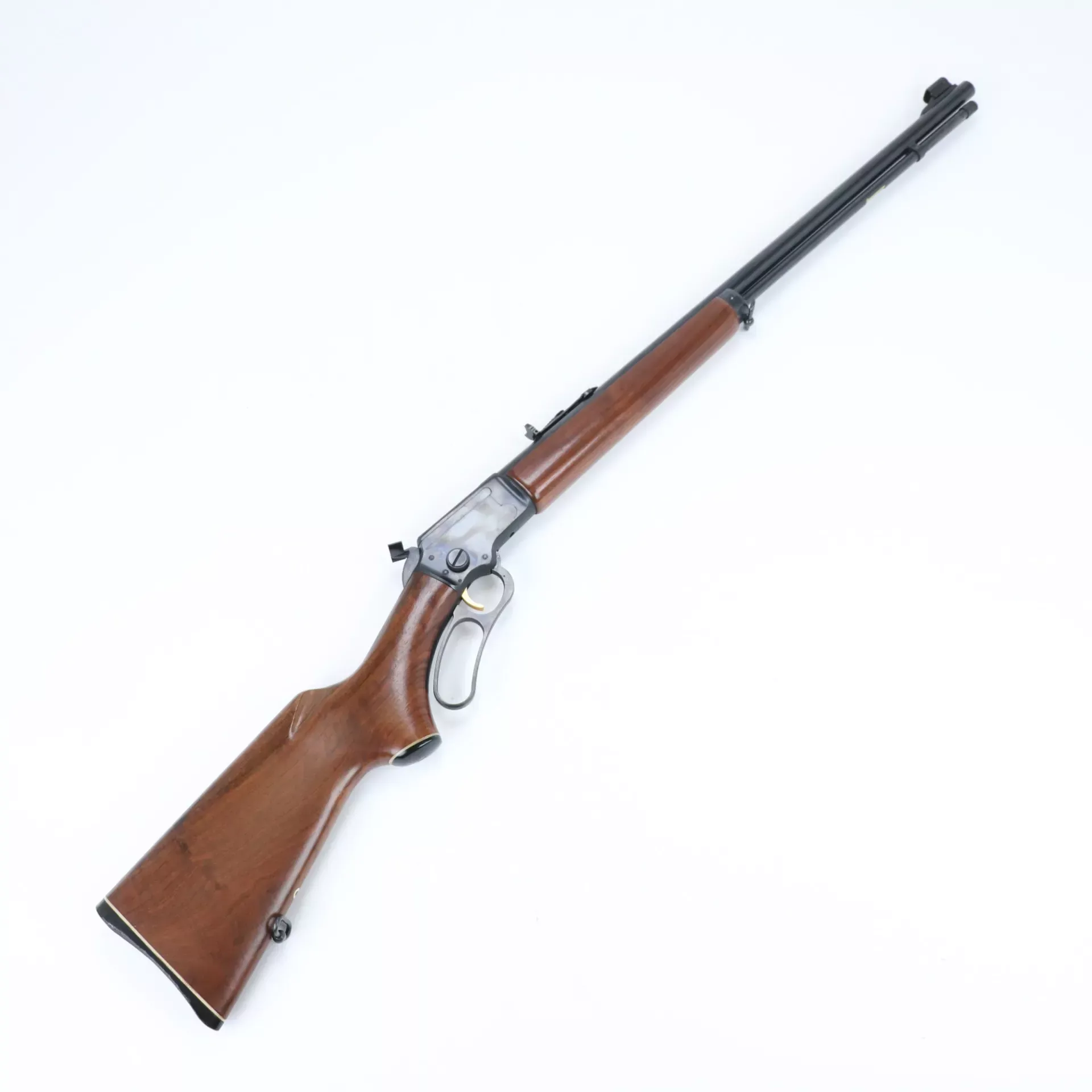 USED - Marlin 39A GTO387392