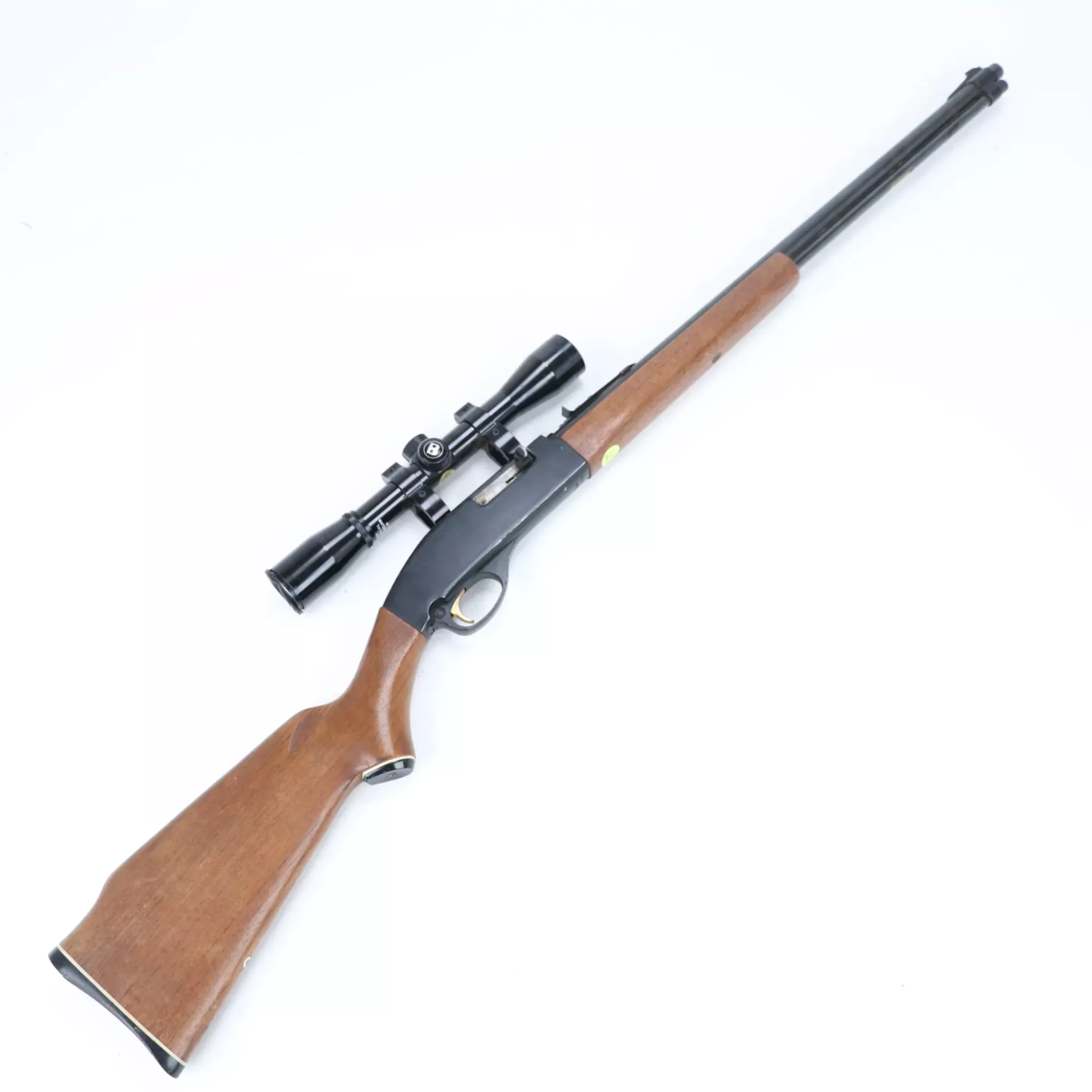 USED - Marlin 49 GTO356942