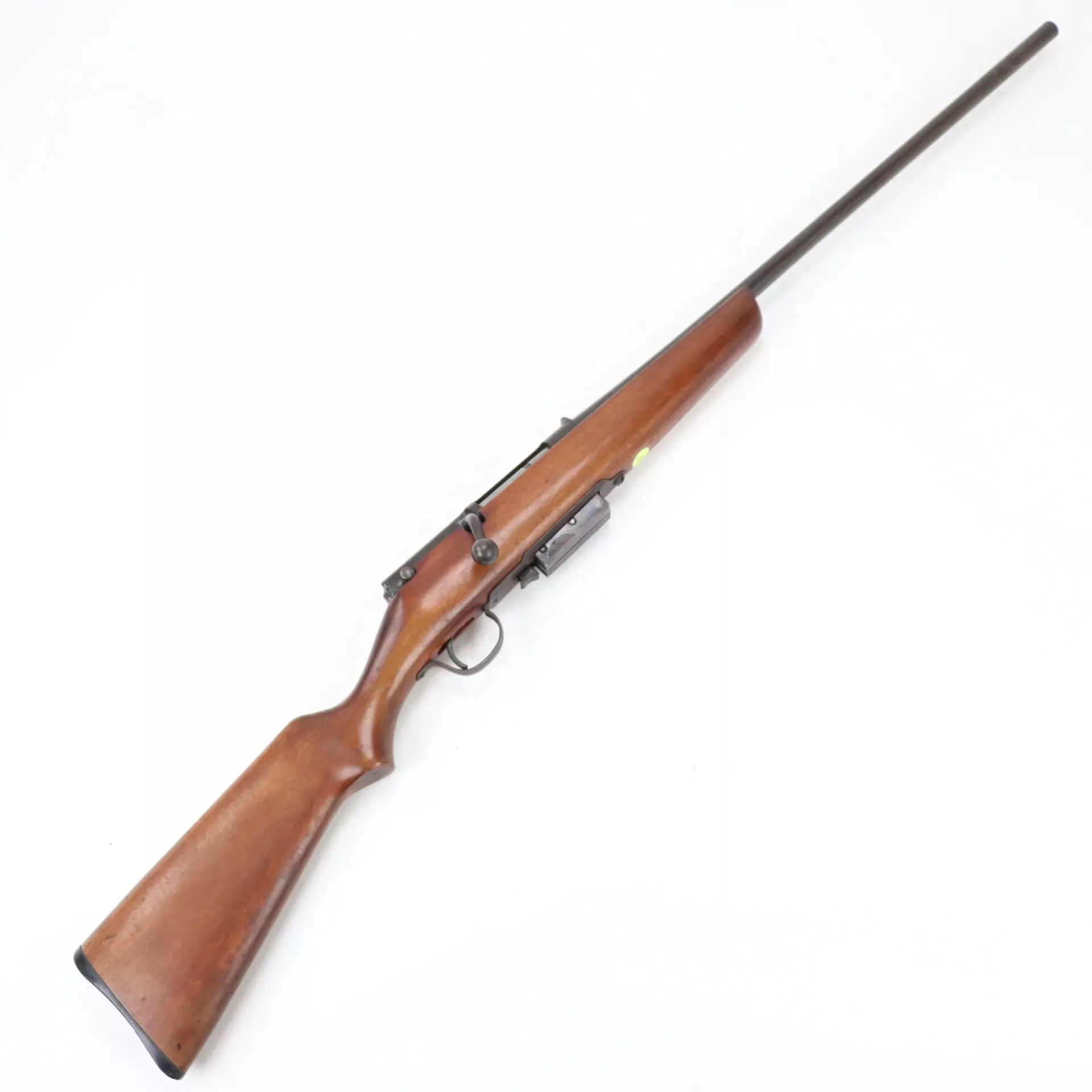 USED - Marlin 55G GTO500343