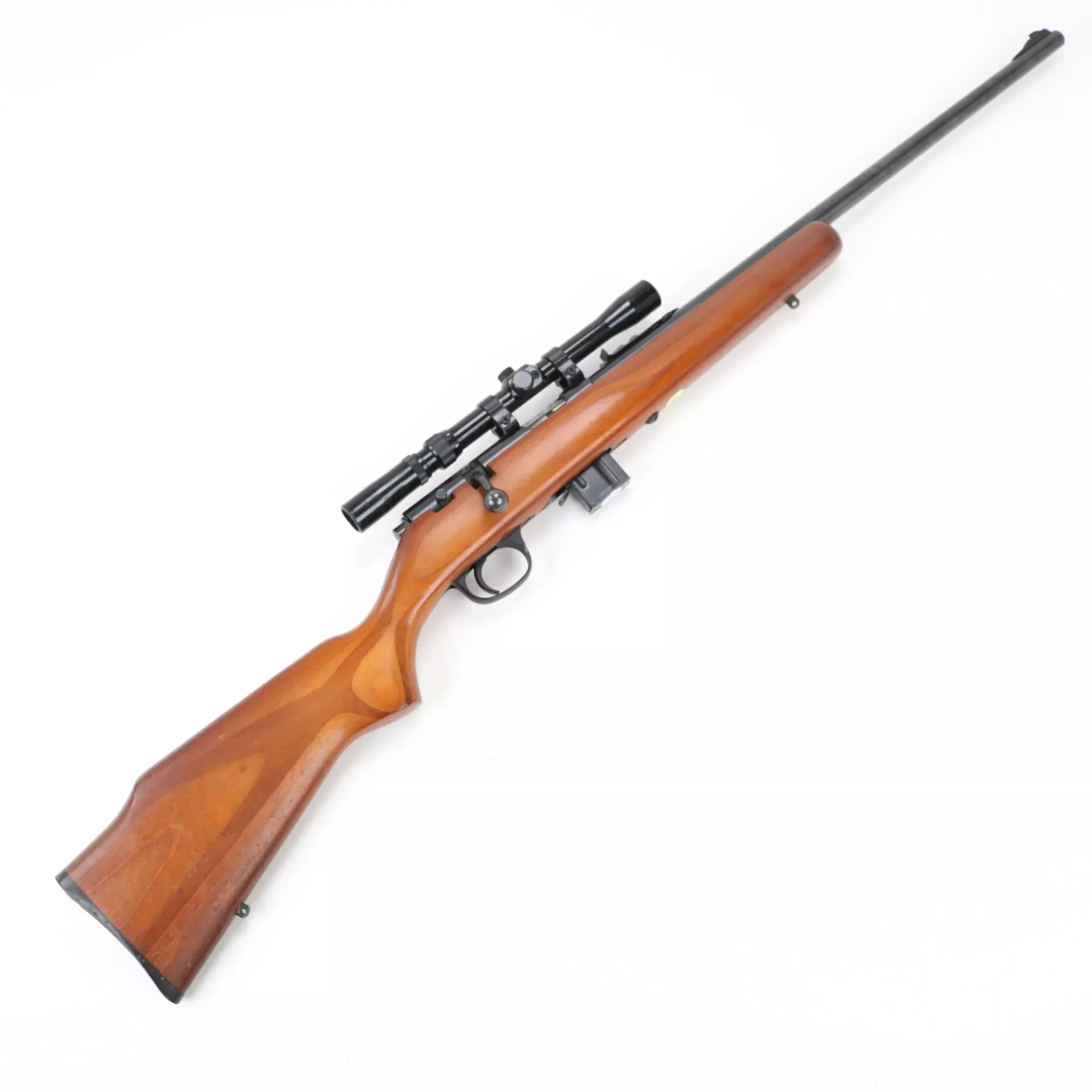 USED - Marlin 925M GTO359842