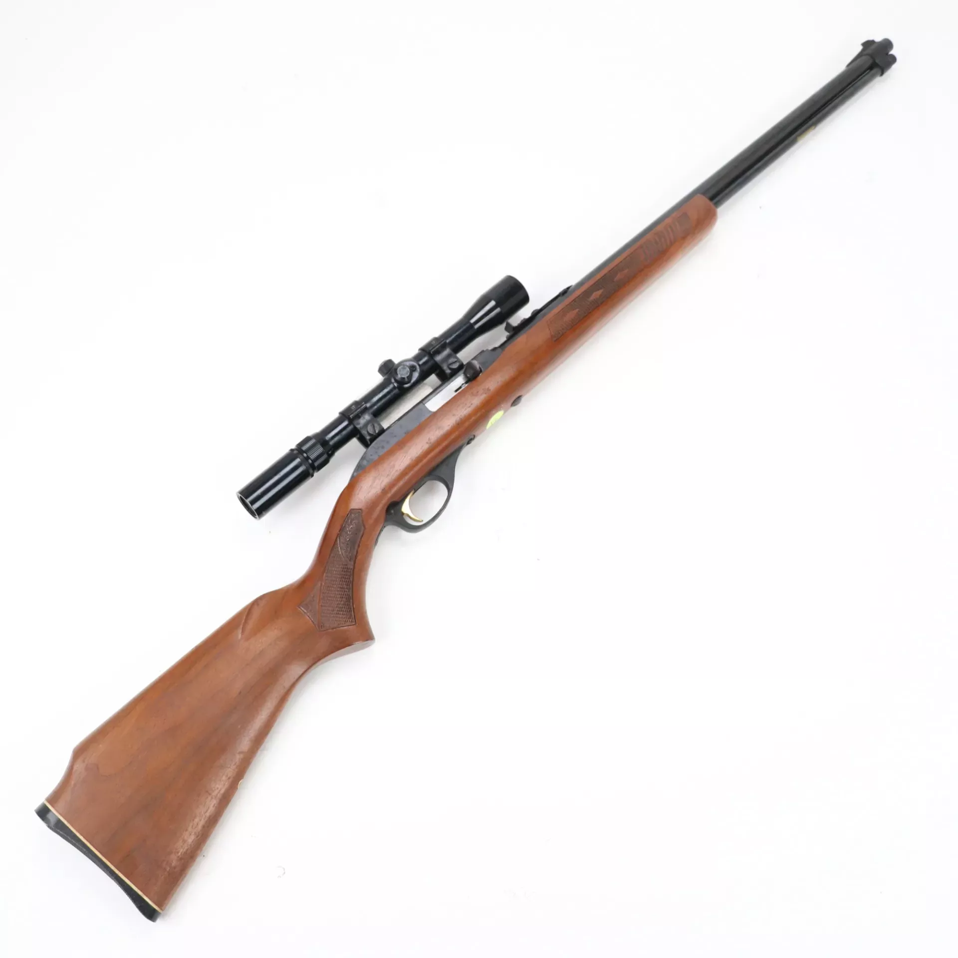 USED - Marlin 99C GTO360516