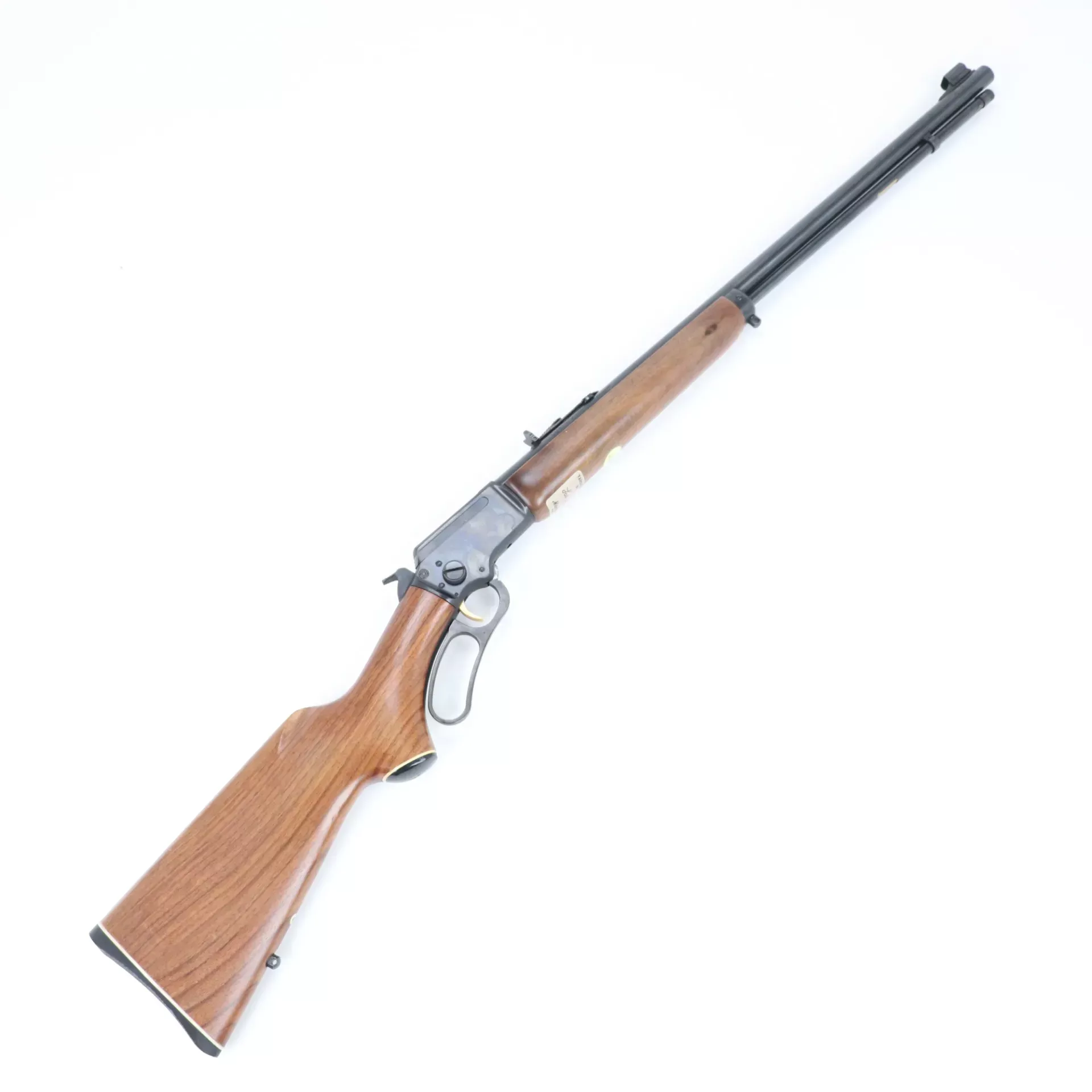 USED - Marlin Golden 39AS GTO357829