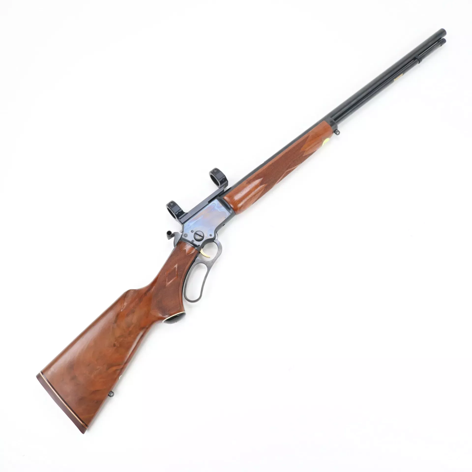 USED - Marlin Original Golden 39AS GTO361561