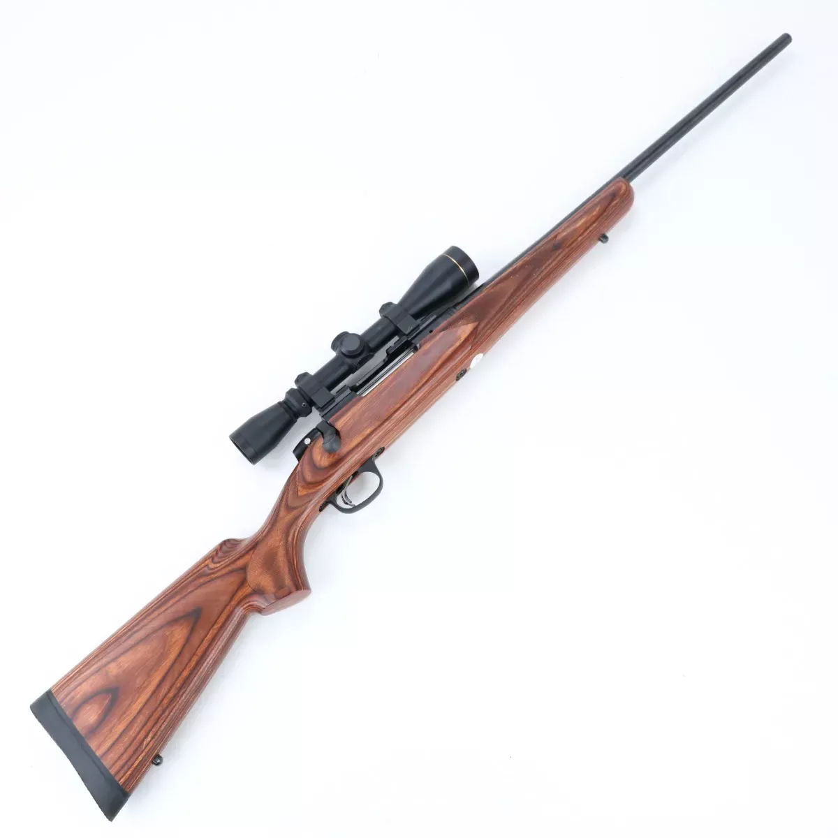 USED - Marlin XL7 GTO354460