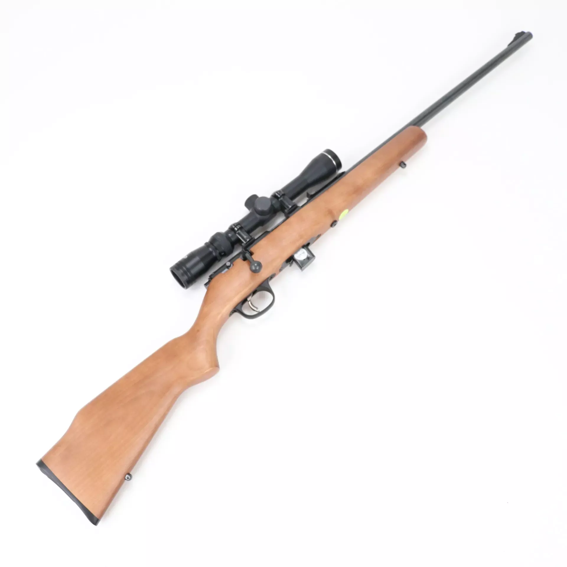 USED - Marlin XT-22 GTO359401
