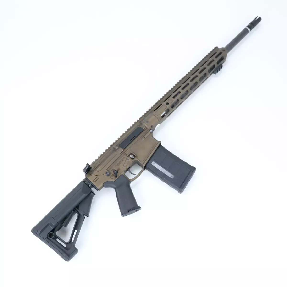 USED - Modern Outfitters MC7 GTO354897