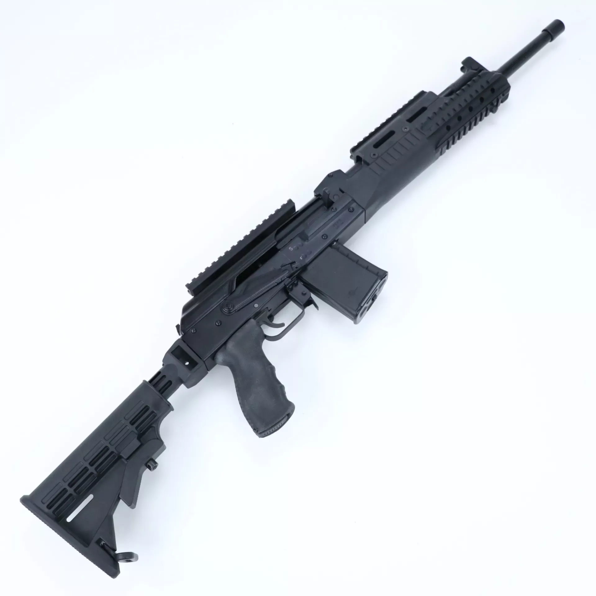 USED - Molot VERP GTO356415