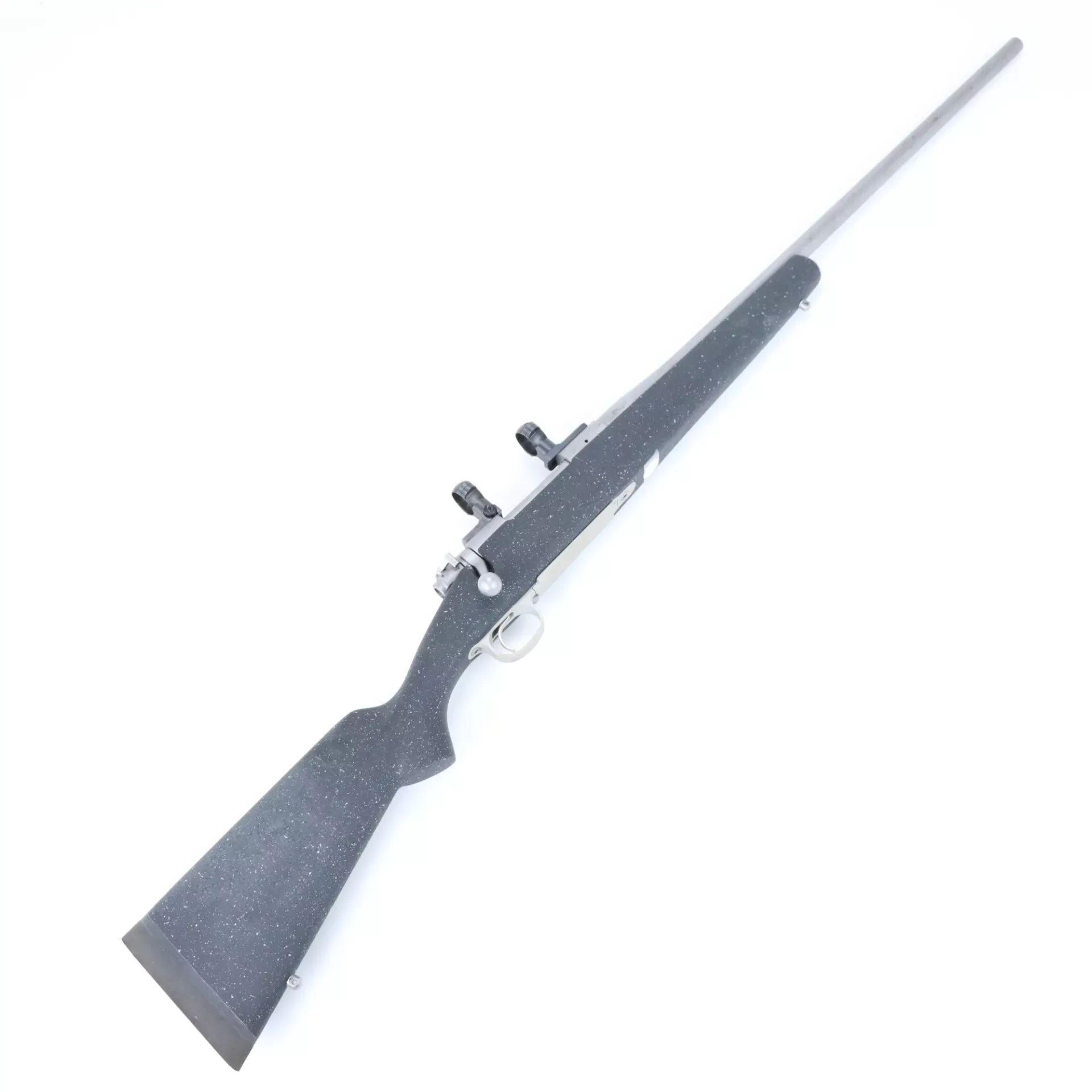 USED - Montana Rifle Co 1999 GTO357867
