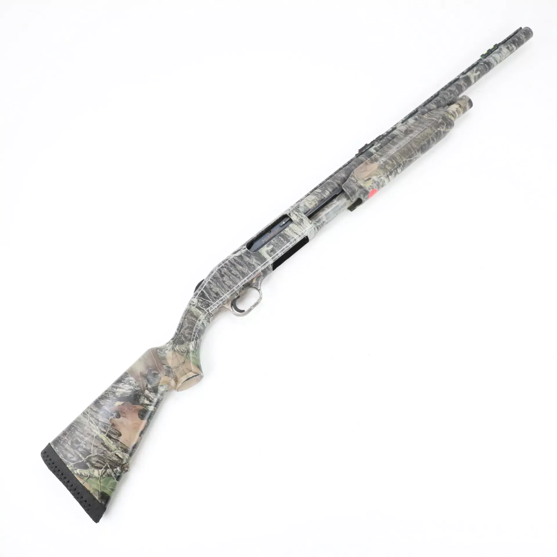 USED - Mossberg 535 GTO361875