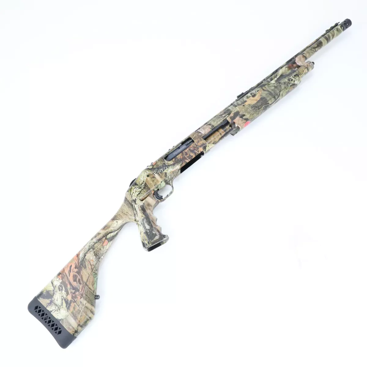 USED - Mossberg 535 Turkey Thugs GTO354896