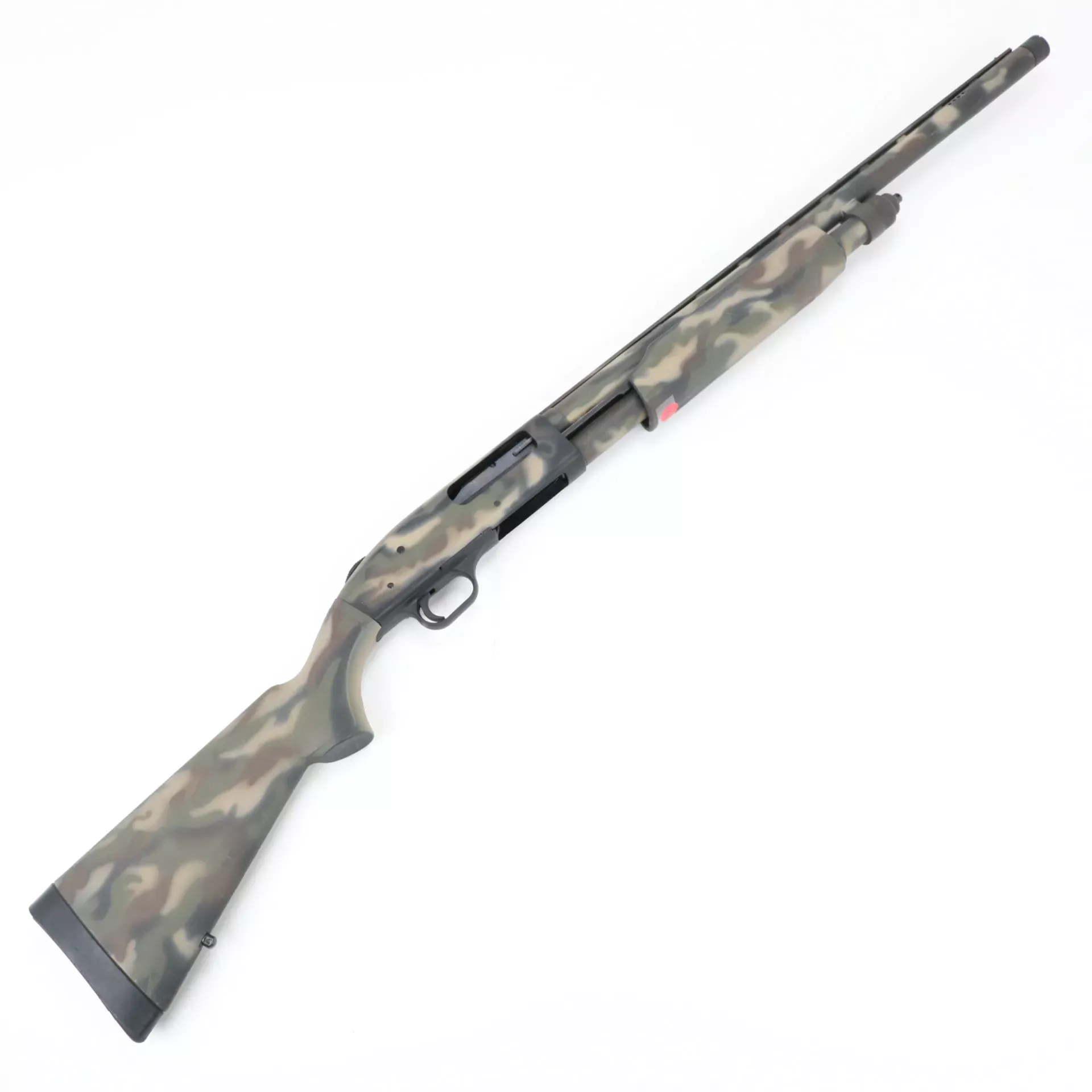 USED - Mossberg 835 Ultra Mag GTO359829