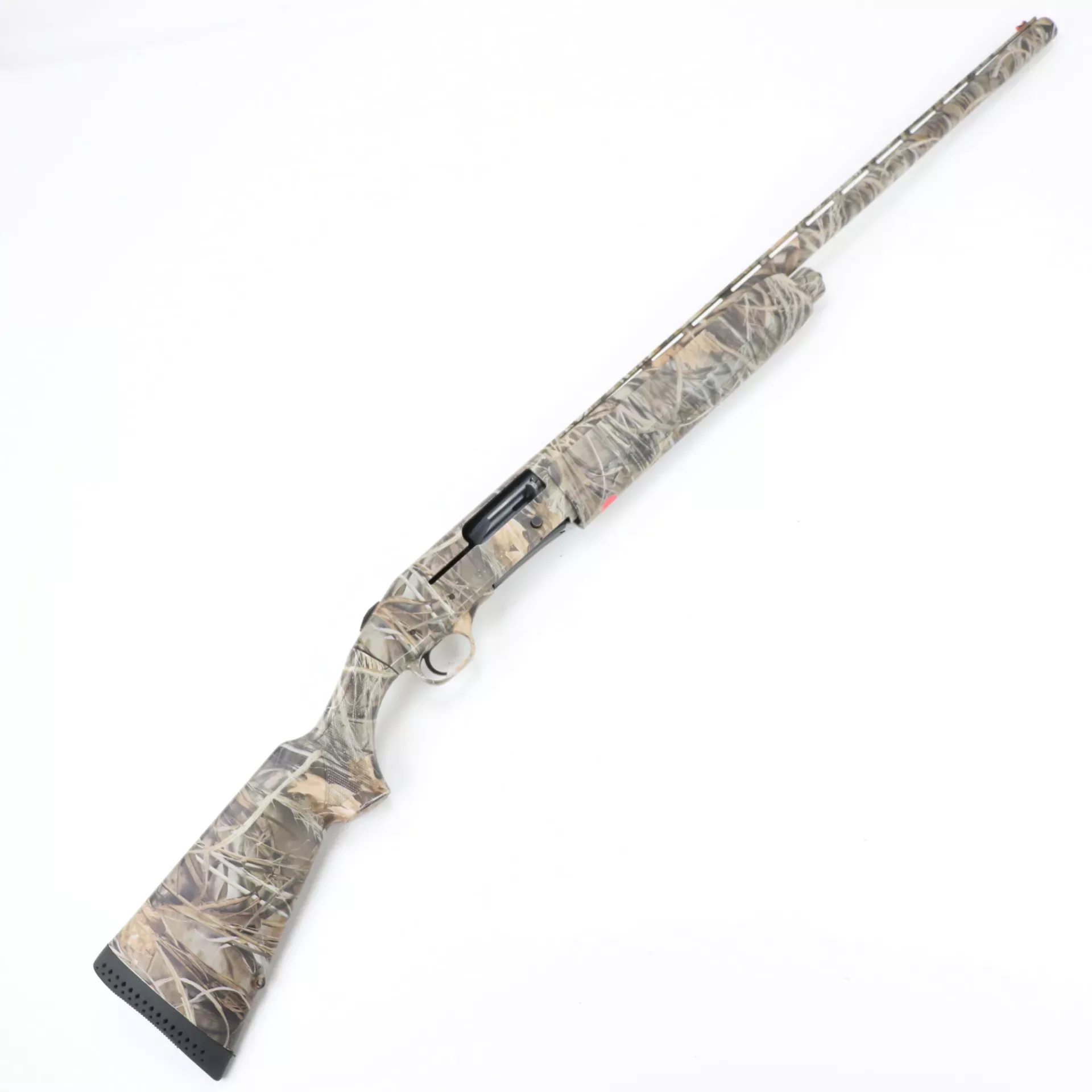 USED - Mossberg 935 GTO361116