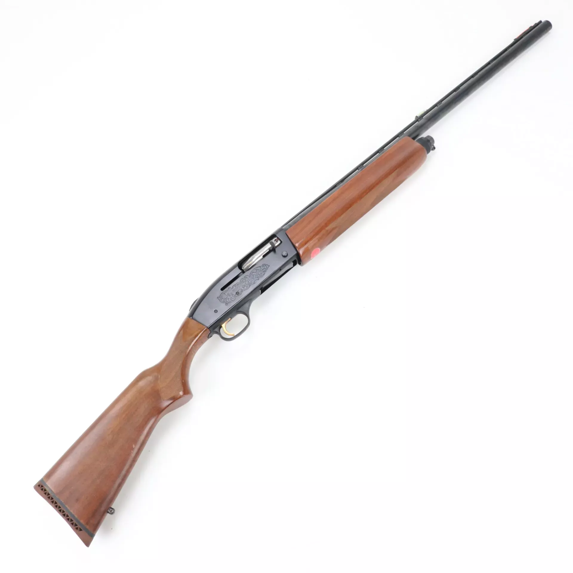 USED - Mossberg Model 9200 GTO362263