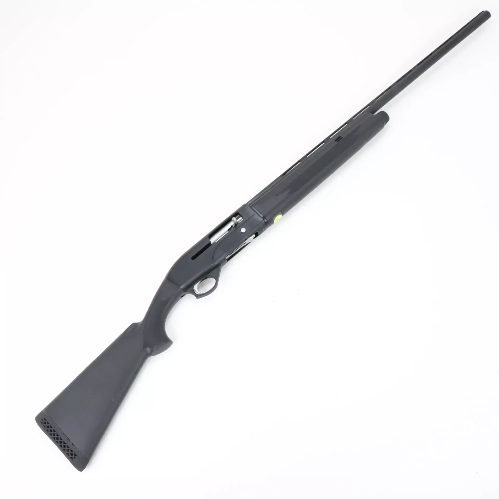 USED - Mossberg SA-20 GTO360170