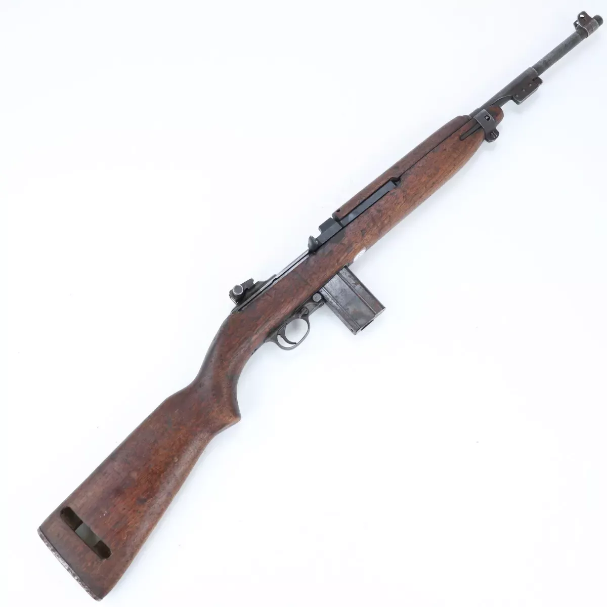 USED - National Postal Meter M1 Carbine GTO354925