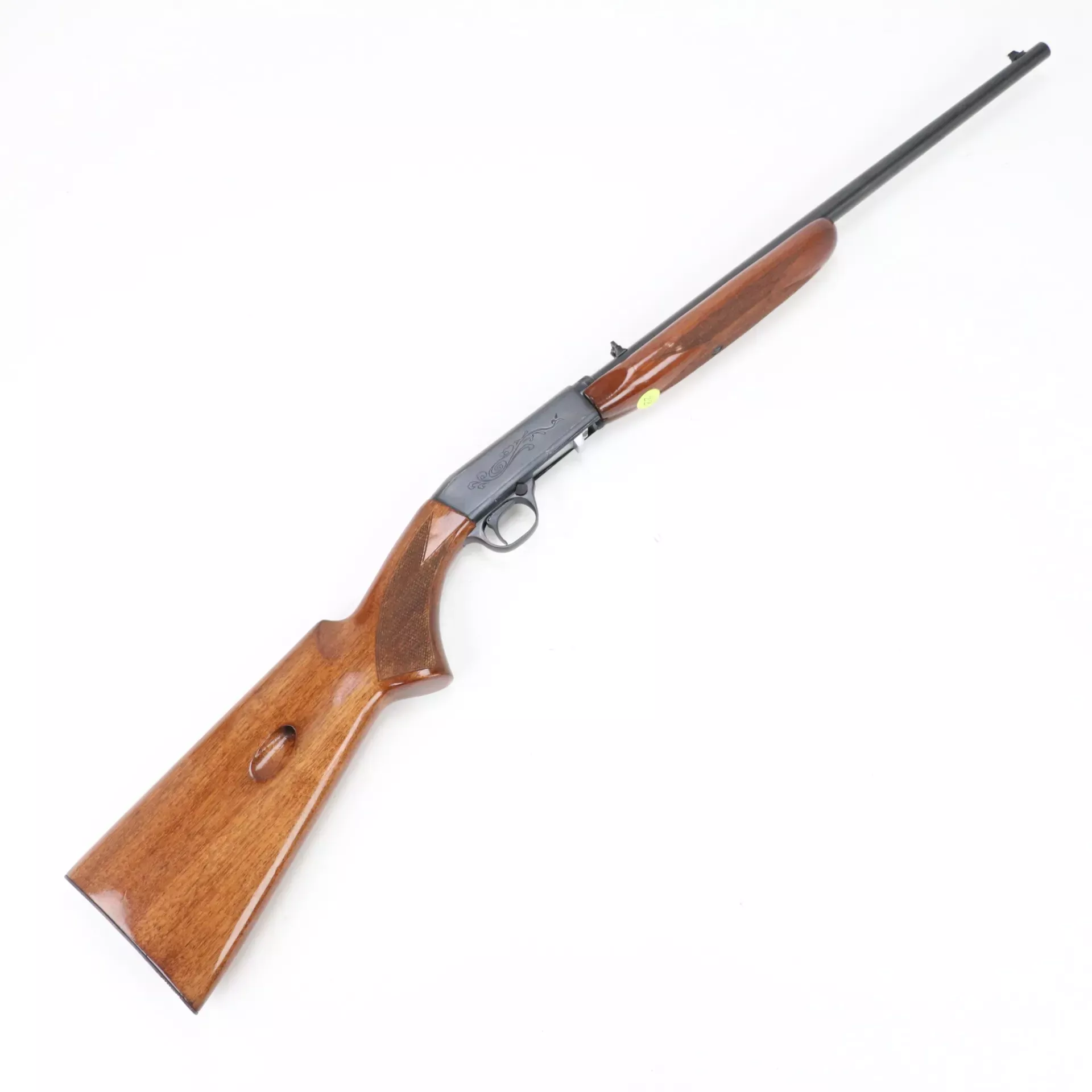 USED - Norinco 22ATD GTO359578