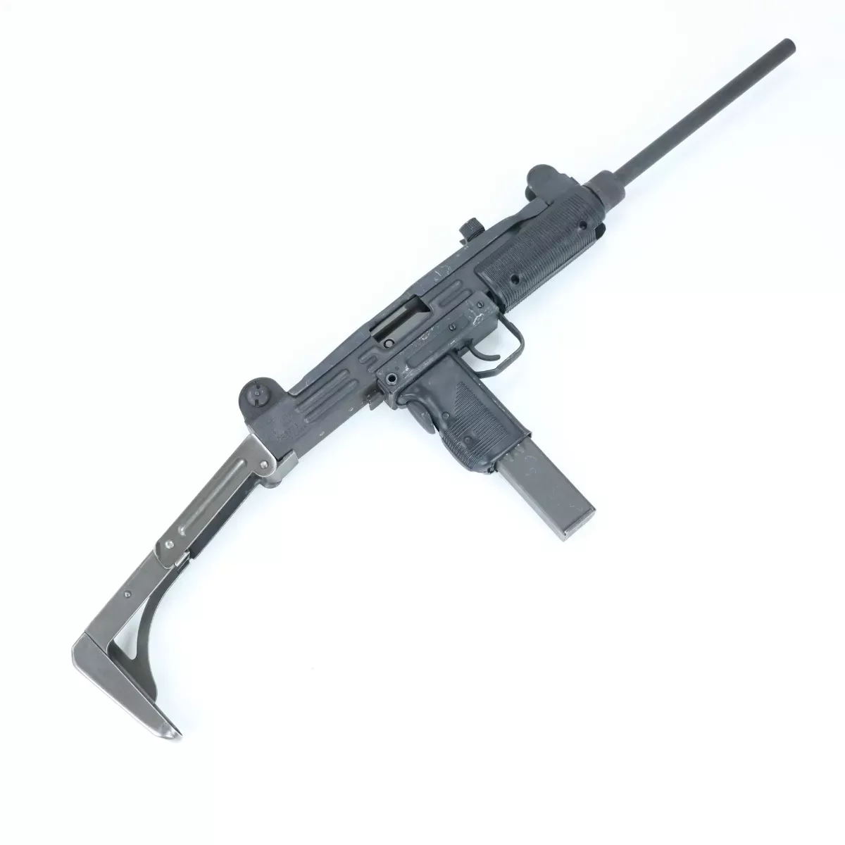 USED - Norinco 320 GTO354728