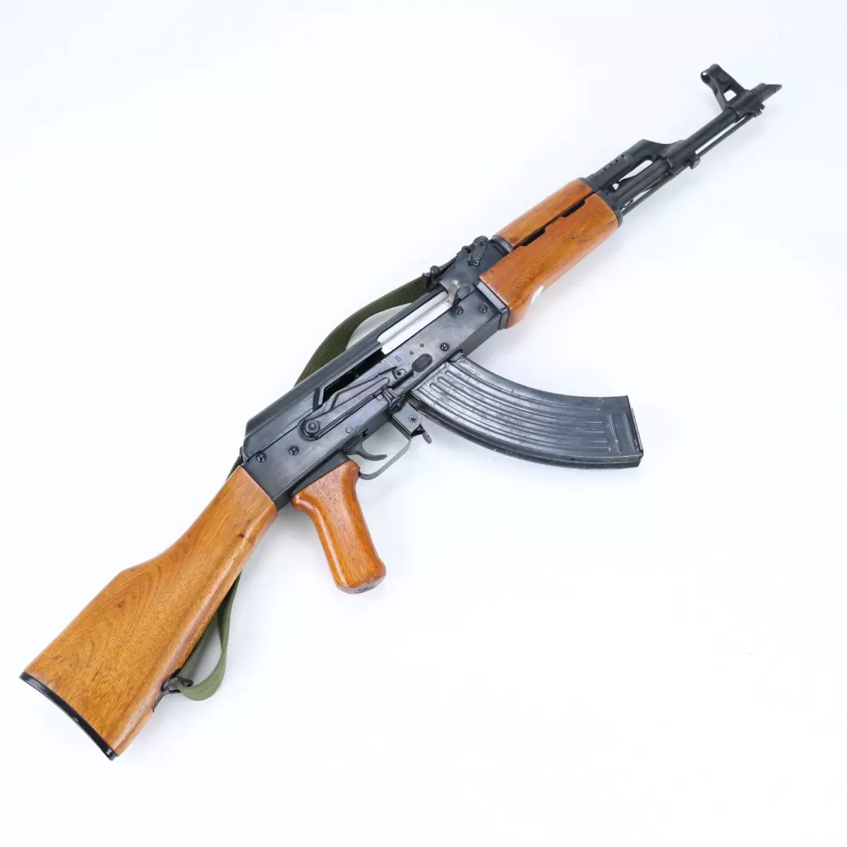 USED -Norinco 56S GTO352280
