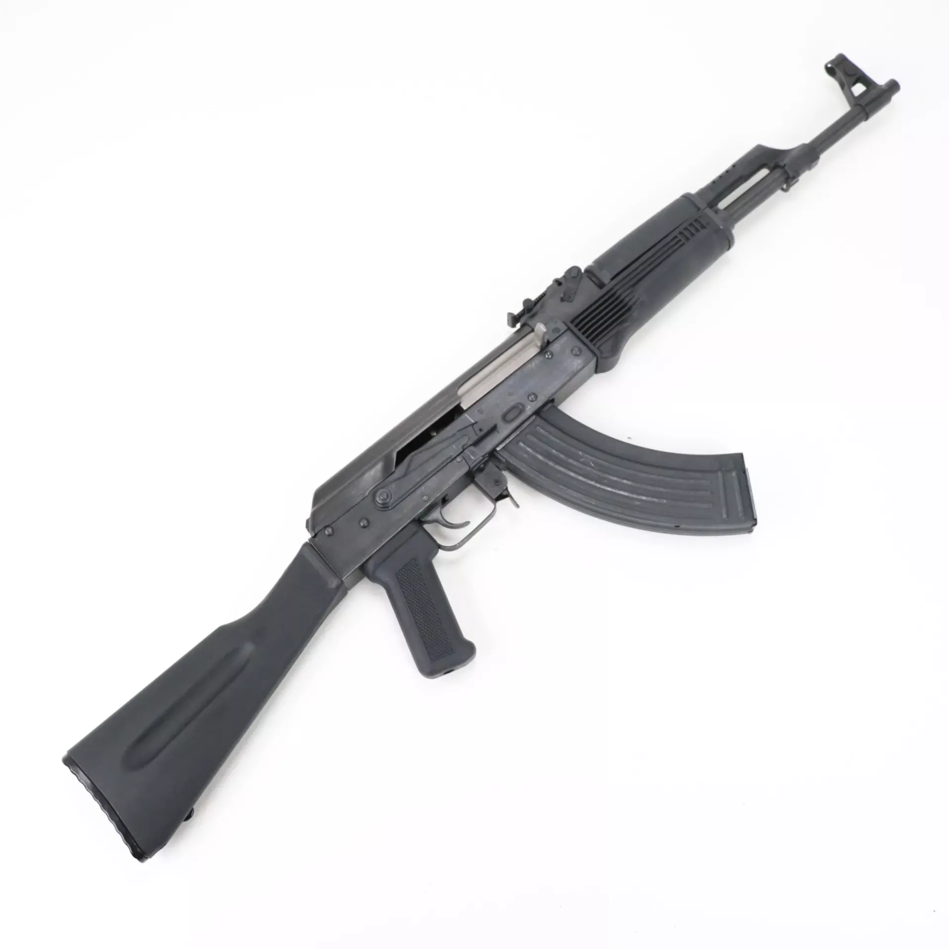 USED - Norinco MAK-90 GTO500072