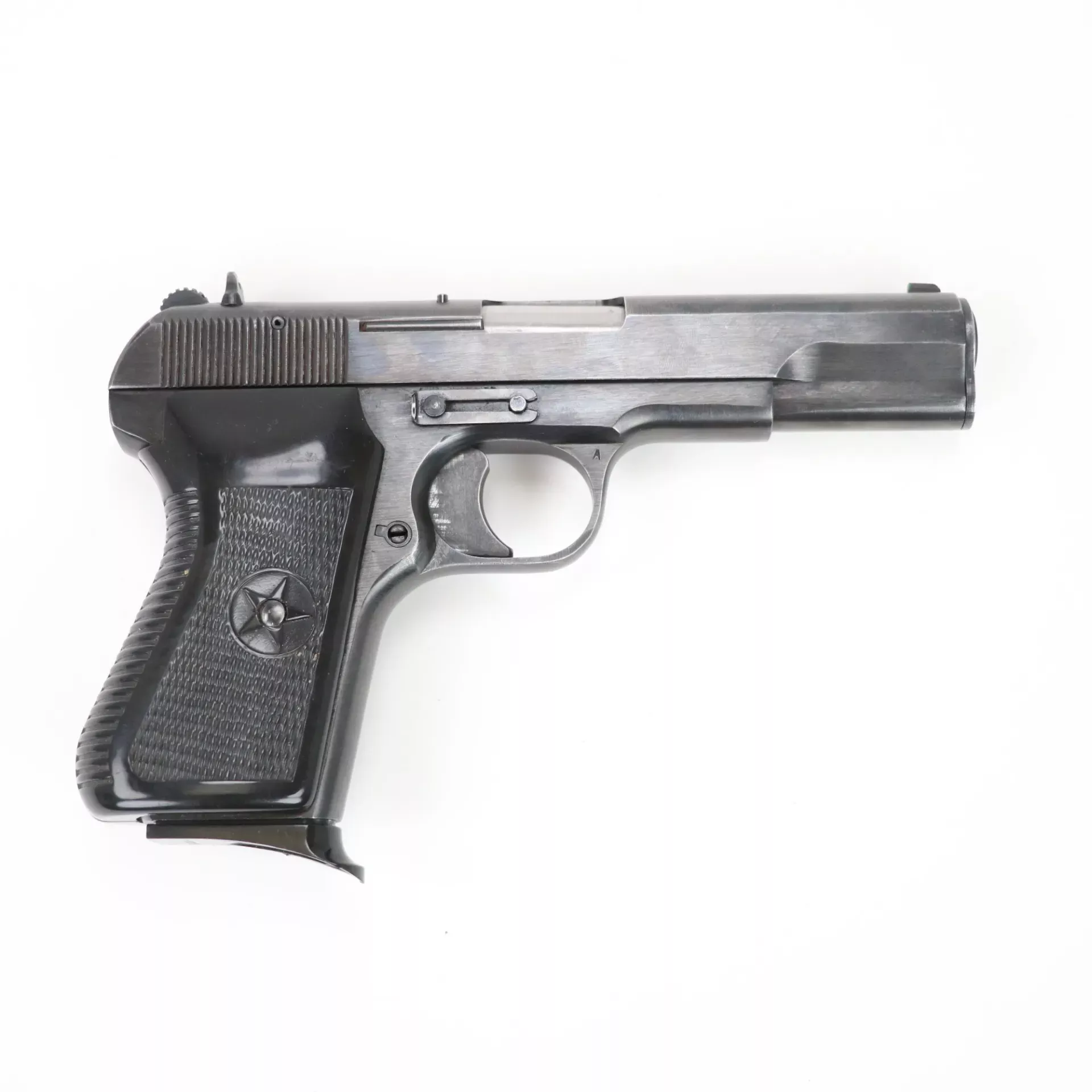 USED - Norinco Model 213 GTO500143