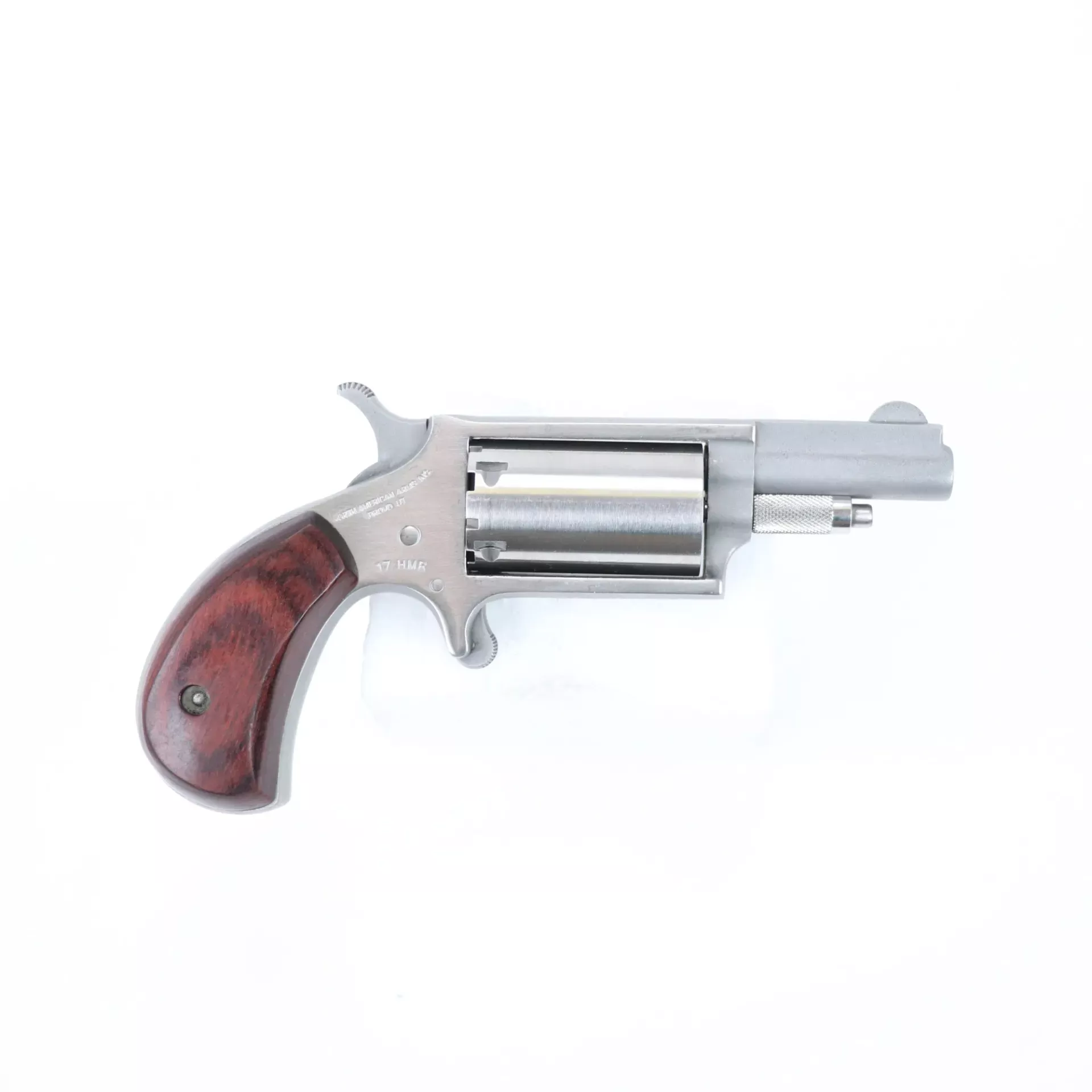 USED - North American Arms Mini Revolver GTO358615