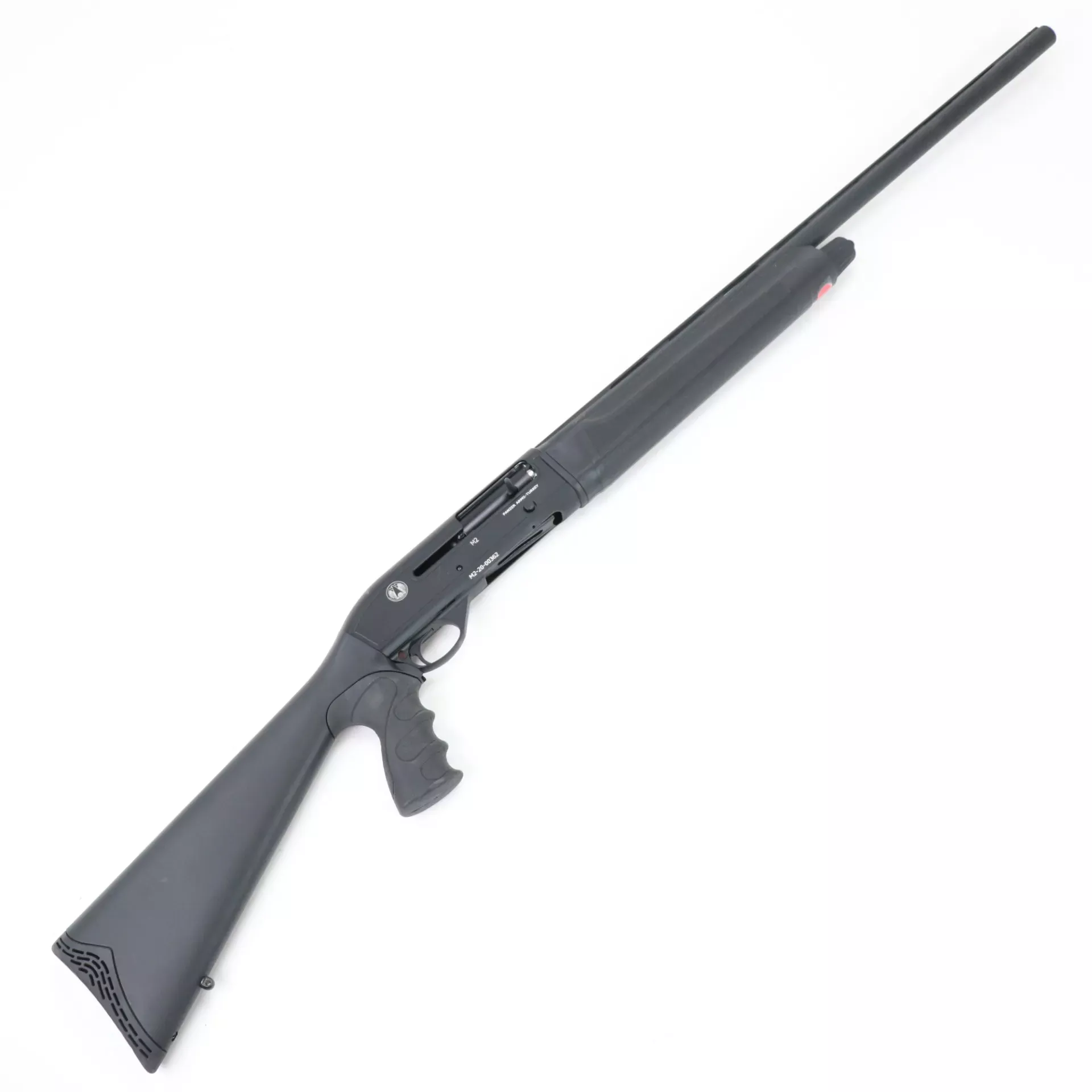 USED - Panzer Arms M2 GTO500886