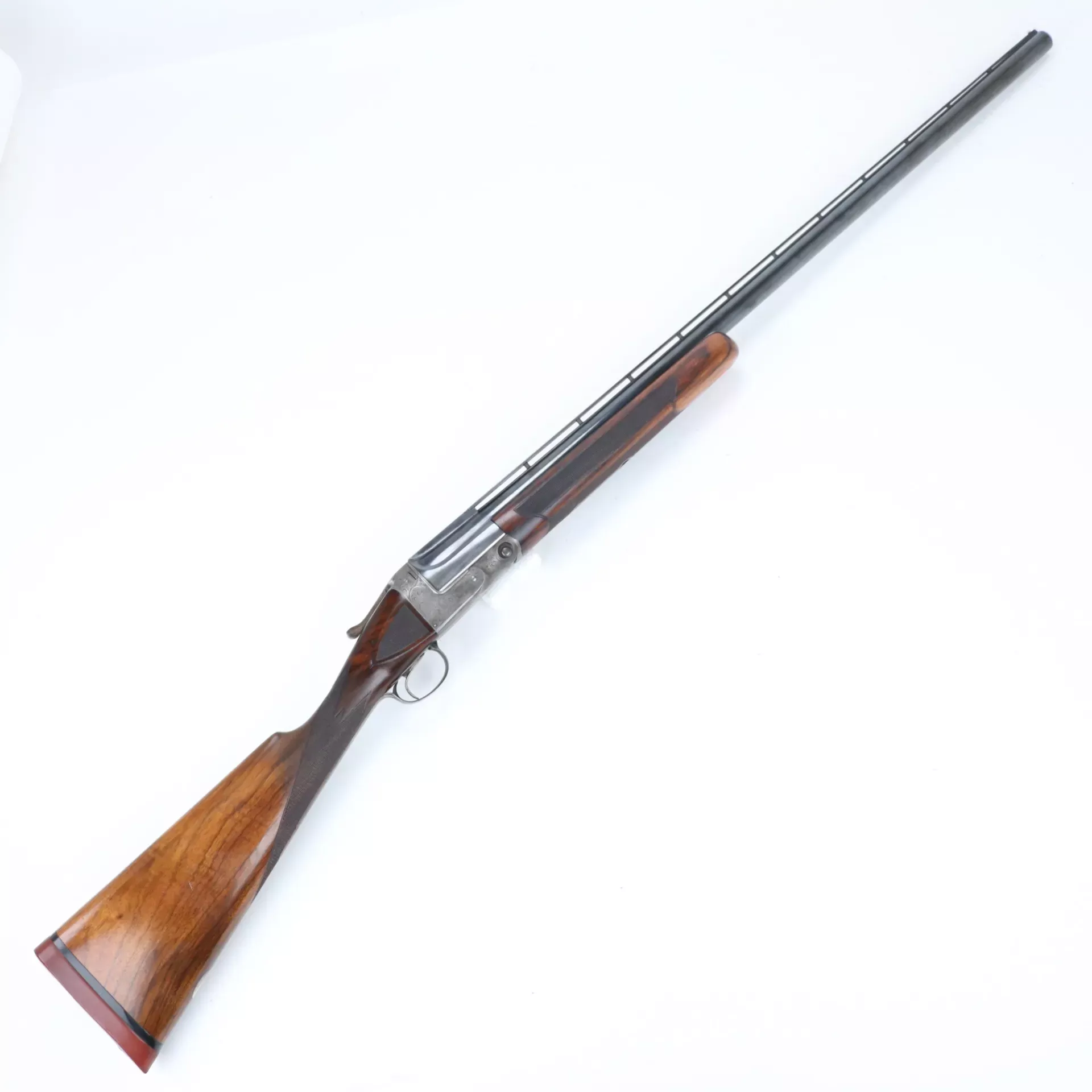 USED - Parker SC Trap GTO356132