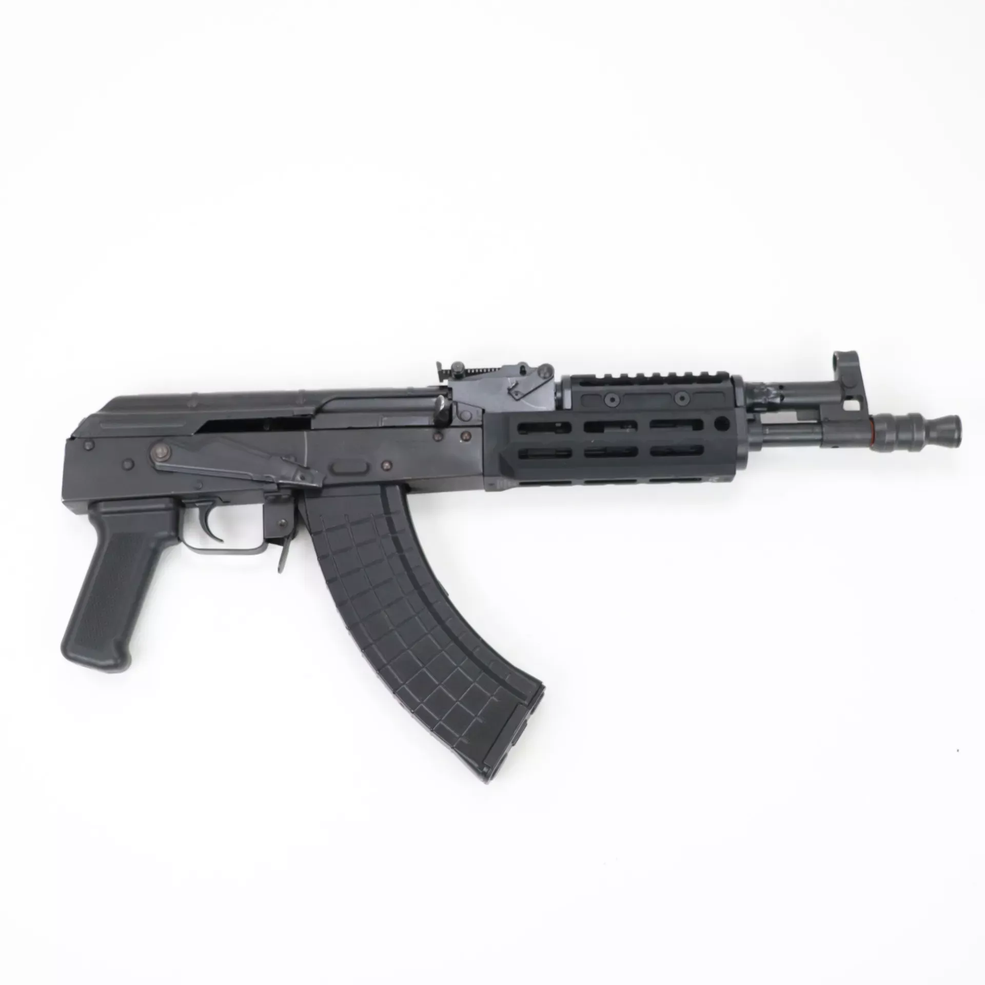 USED - Pioneer Arms Hellpup GTO361025
