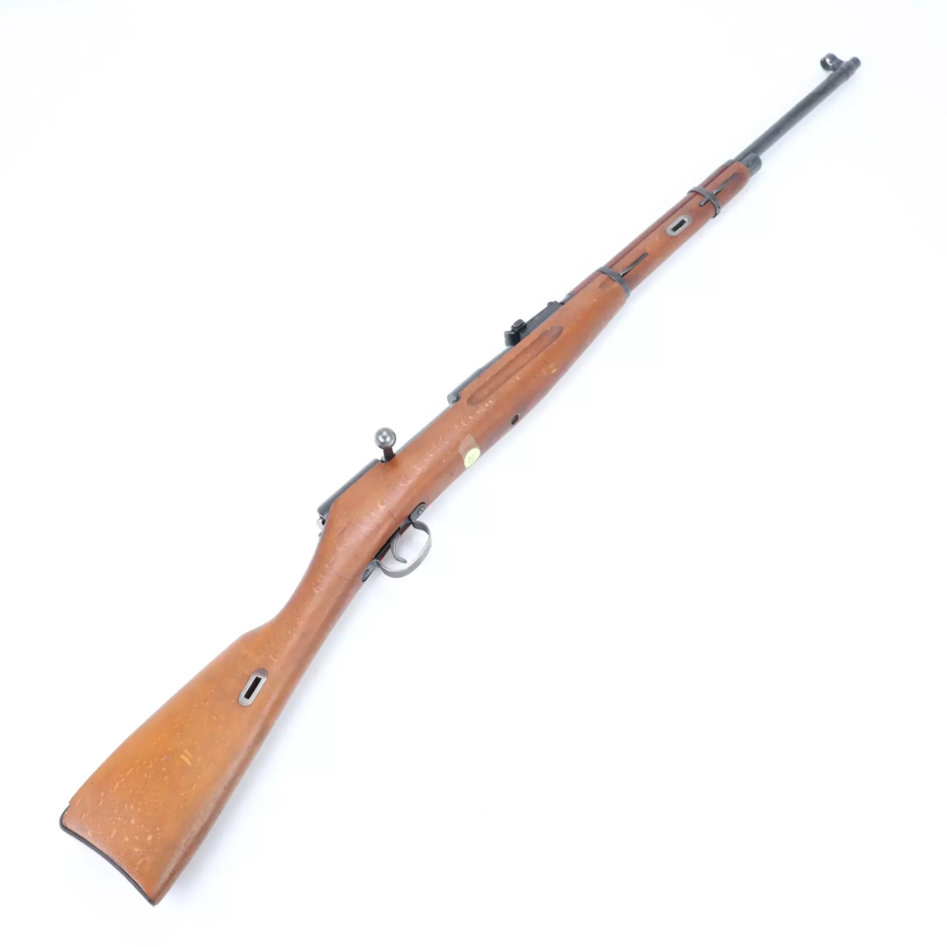 USED - Poland WZ48 GTO358679