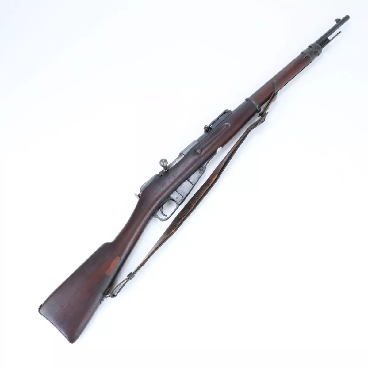 USED - Poland WZ91/98/25 GTO355326