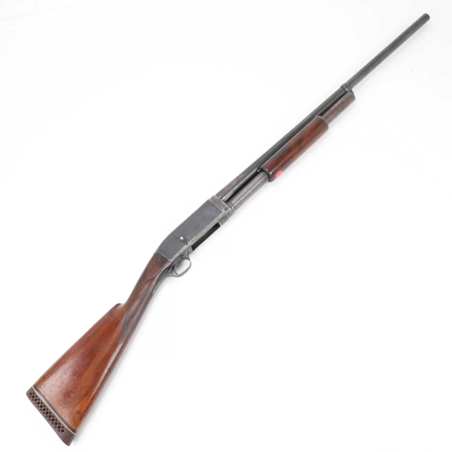 USED - Remington 10-S GTO500591