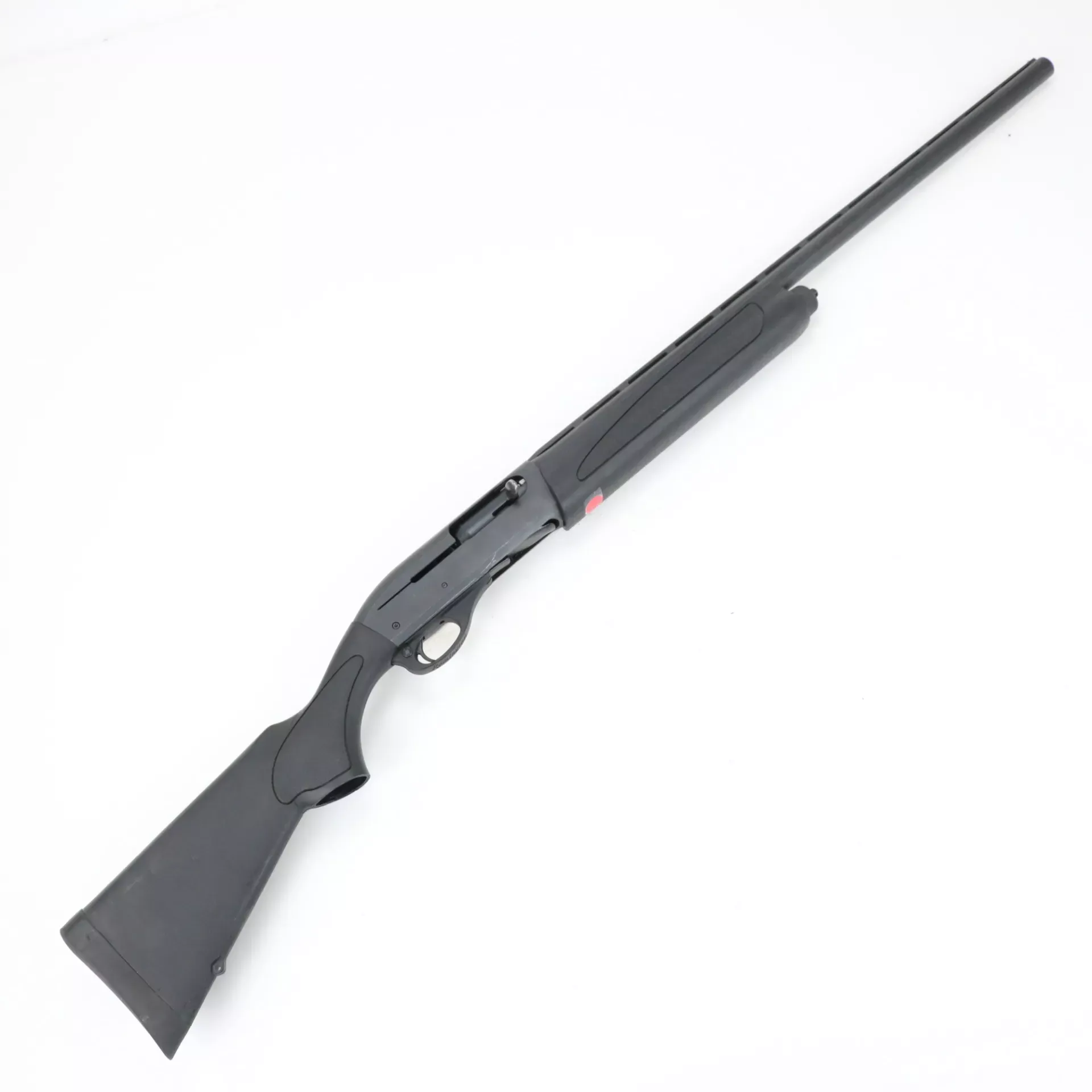 USED - Remington 11-87 GTO361938