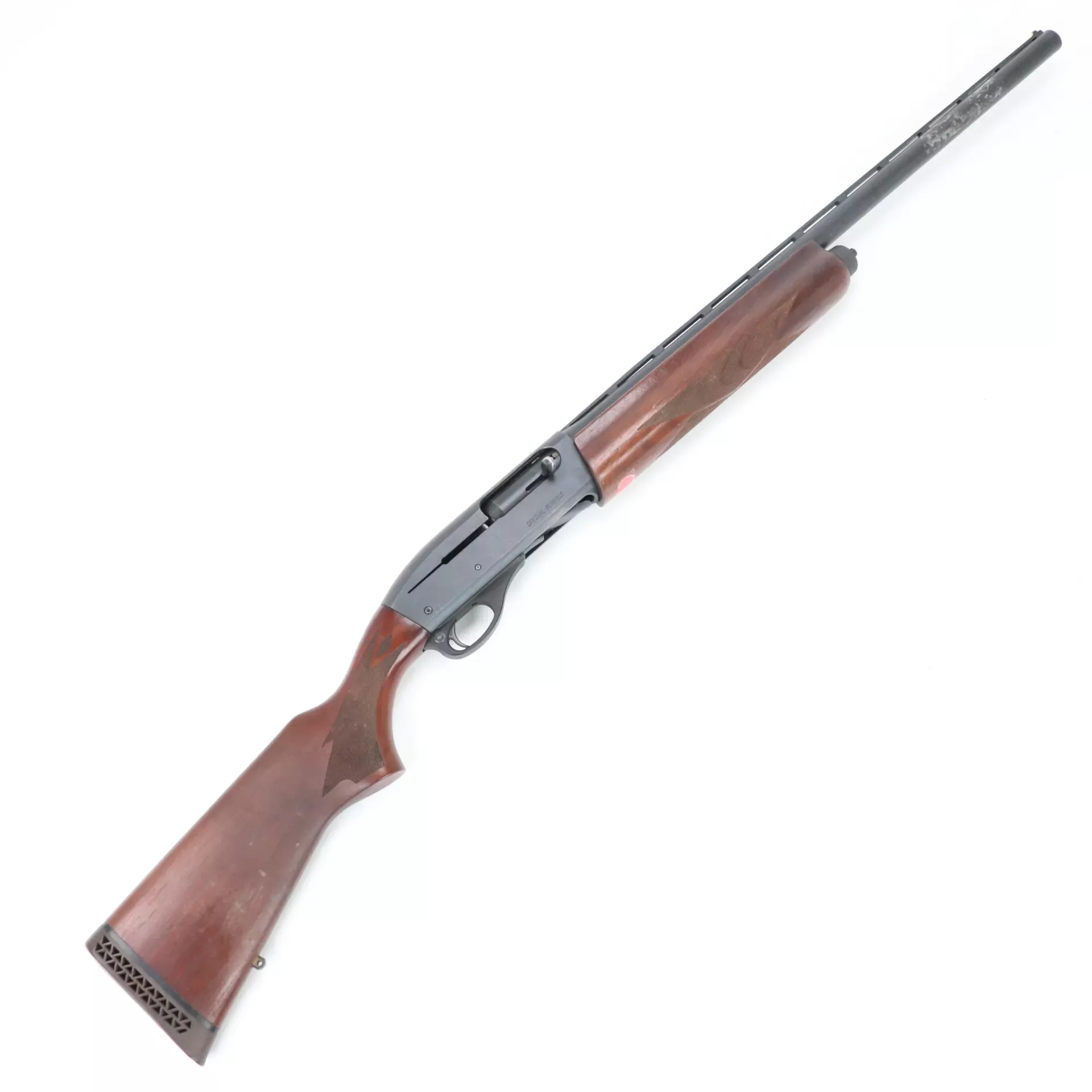 USED - Remington 11-87 Special Purpose GTO358995