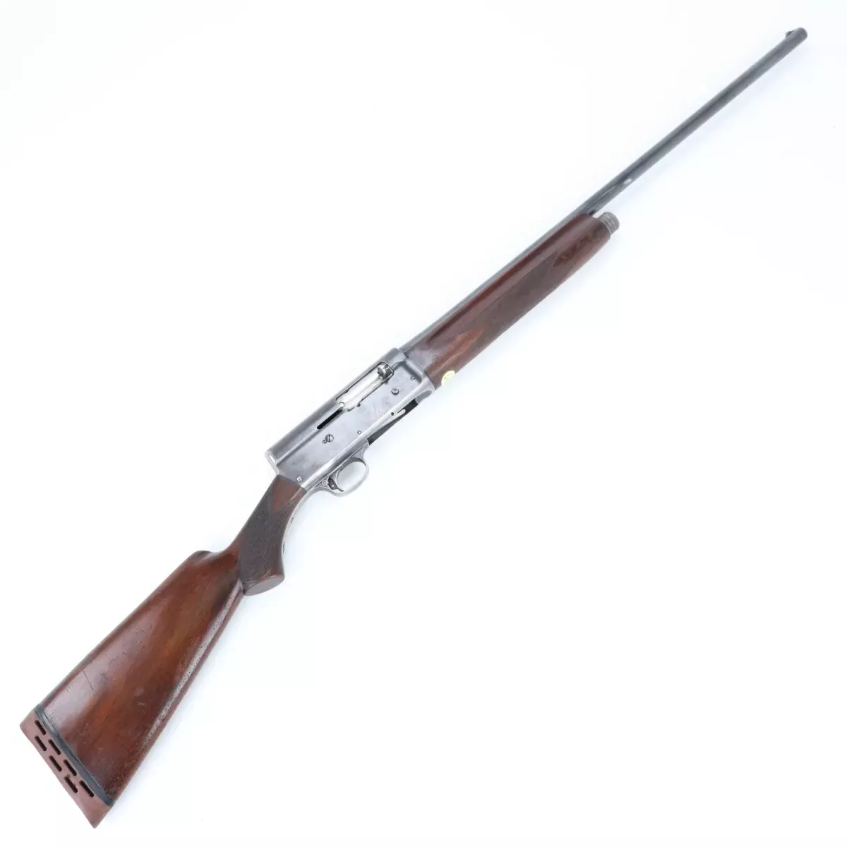 USED - Remington 11 GTO354405