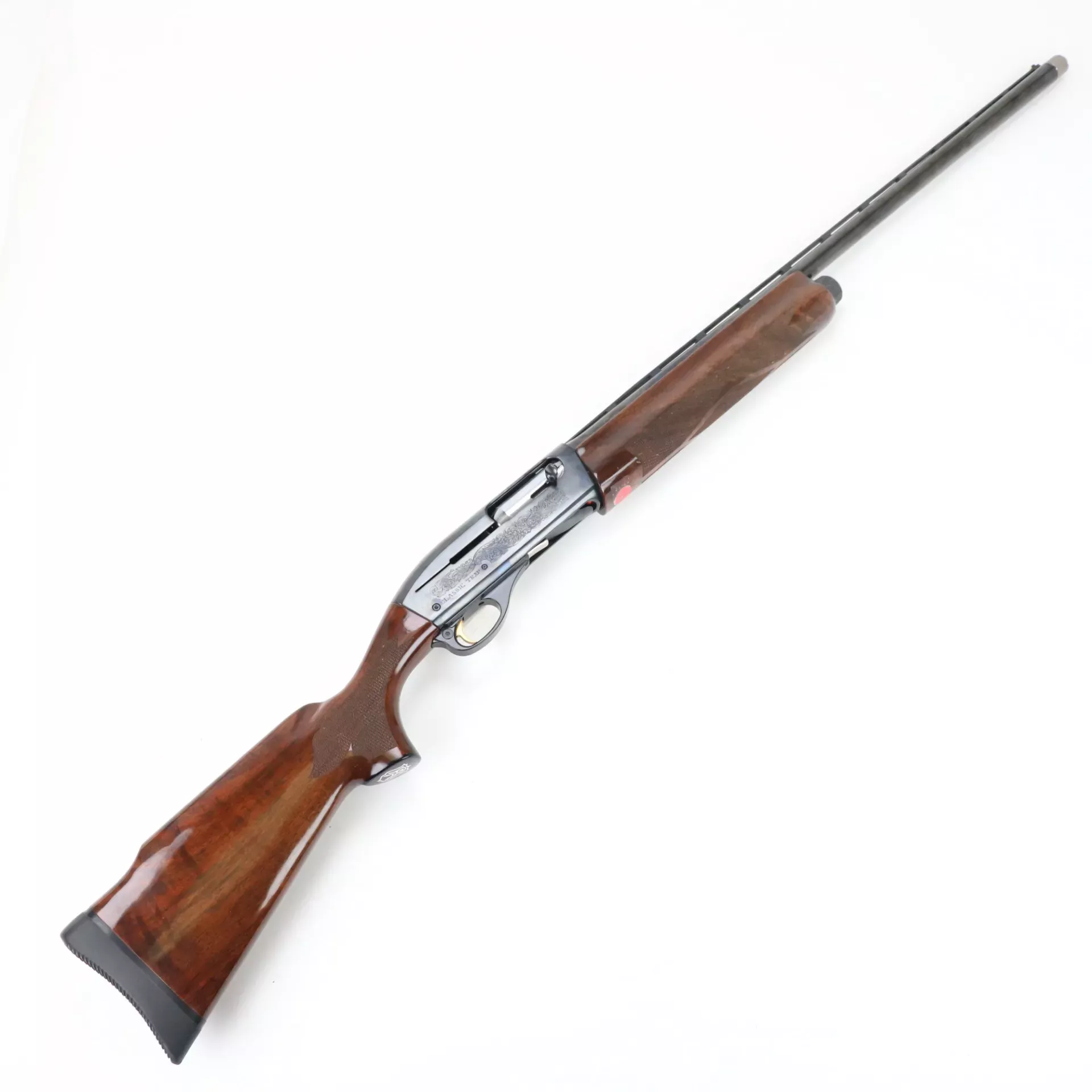 USED - Remington 1100 Classic Trap GTO362103