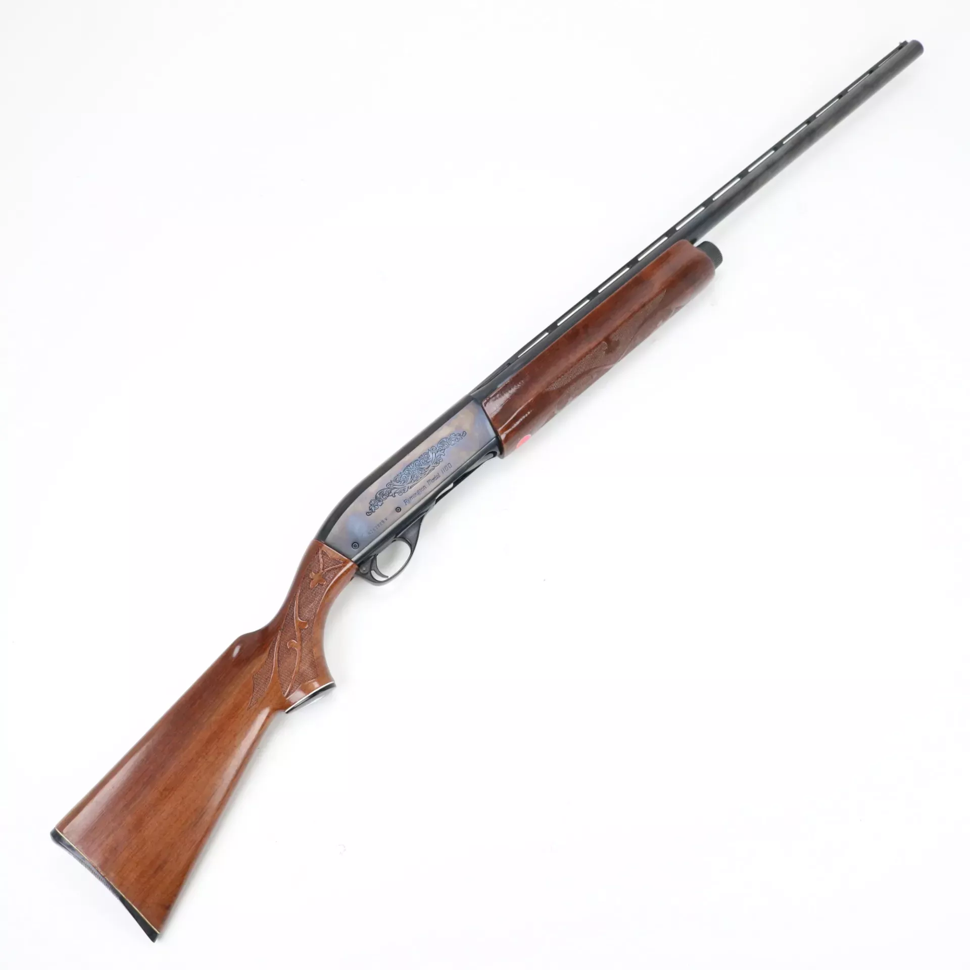 USED - Remington 1100 LH GTO360514
