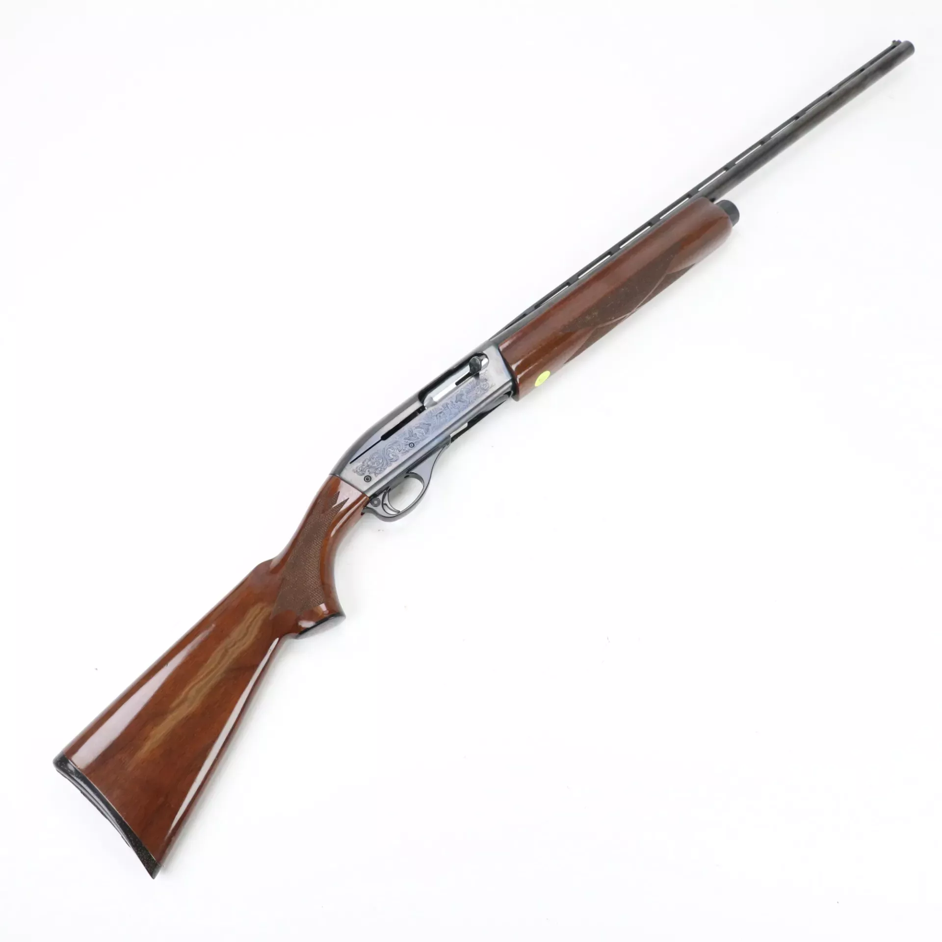 USED - Remington 1100 LT GTO361185