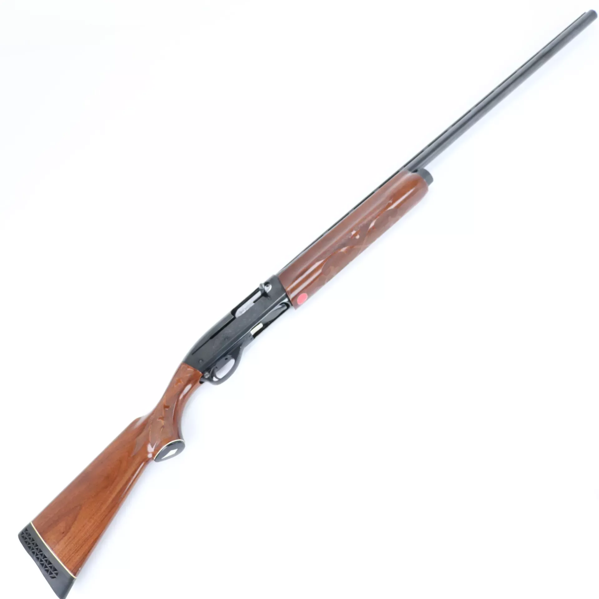 USED - Remington 1100 Magnum GTO387985