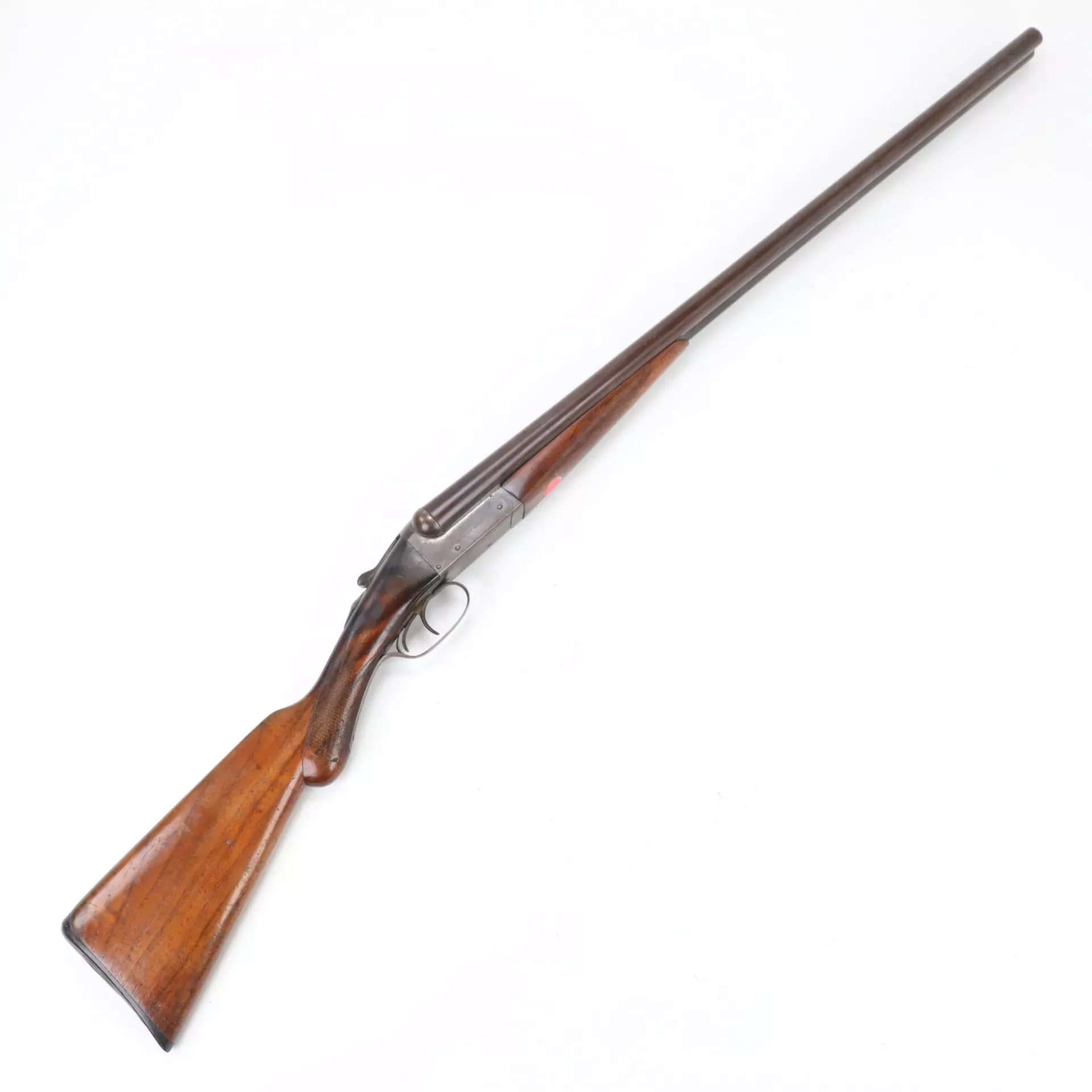 USED - Remington 1900 GTO361300