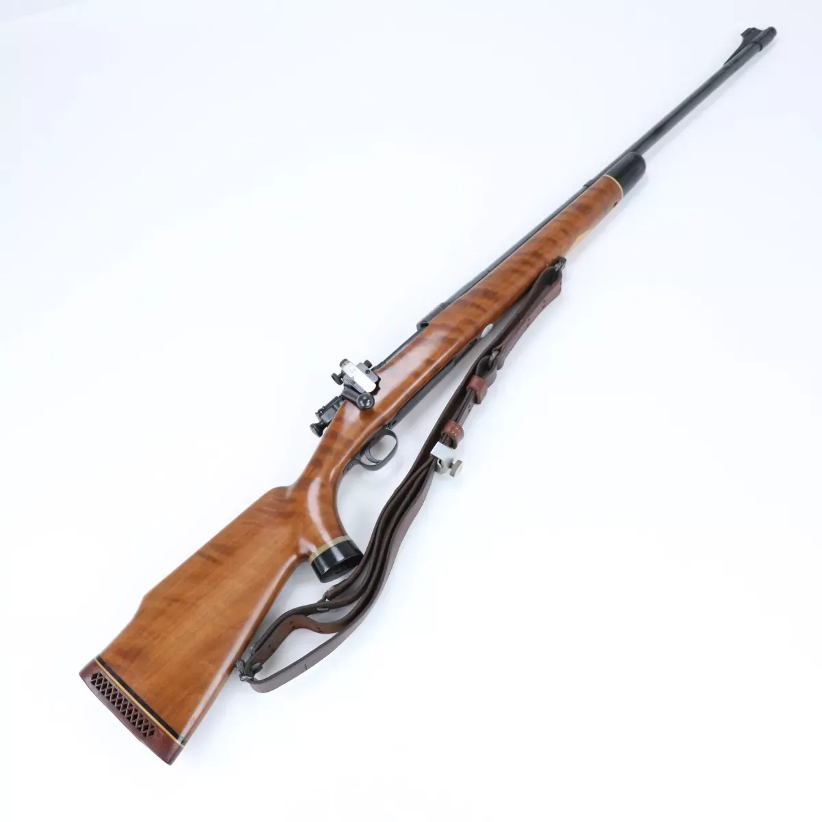 USED - Remington 1903 GTO355390