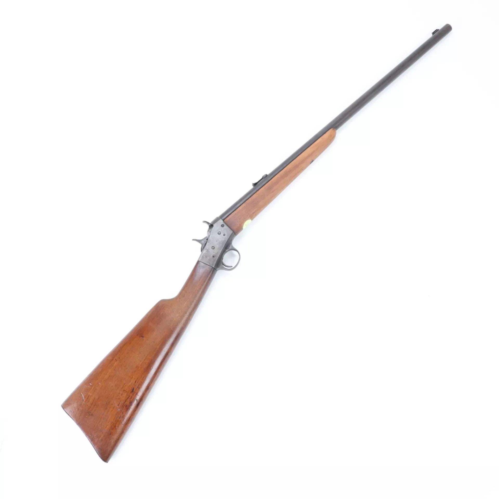 USED - Remington 4 GTO358206