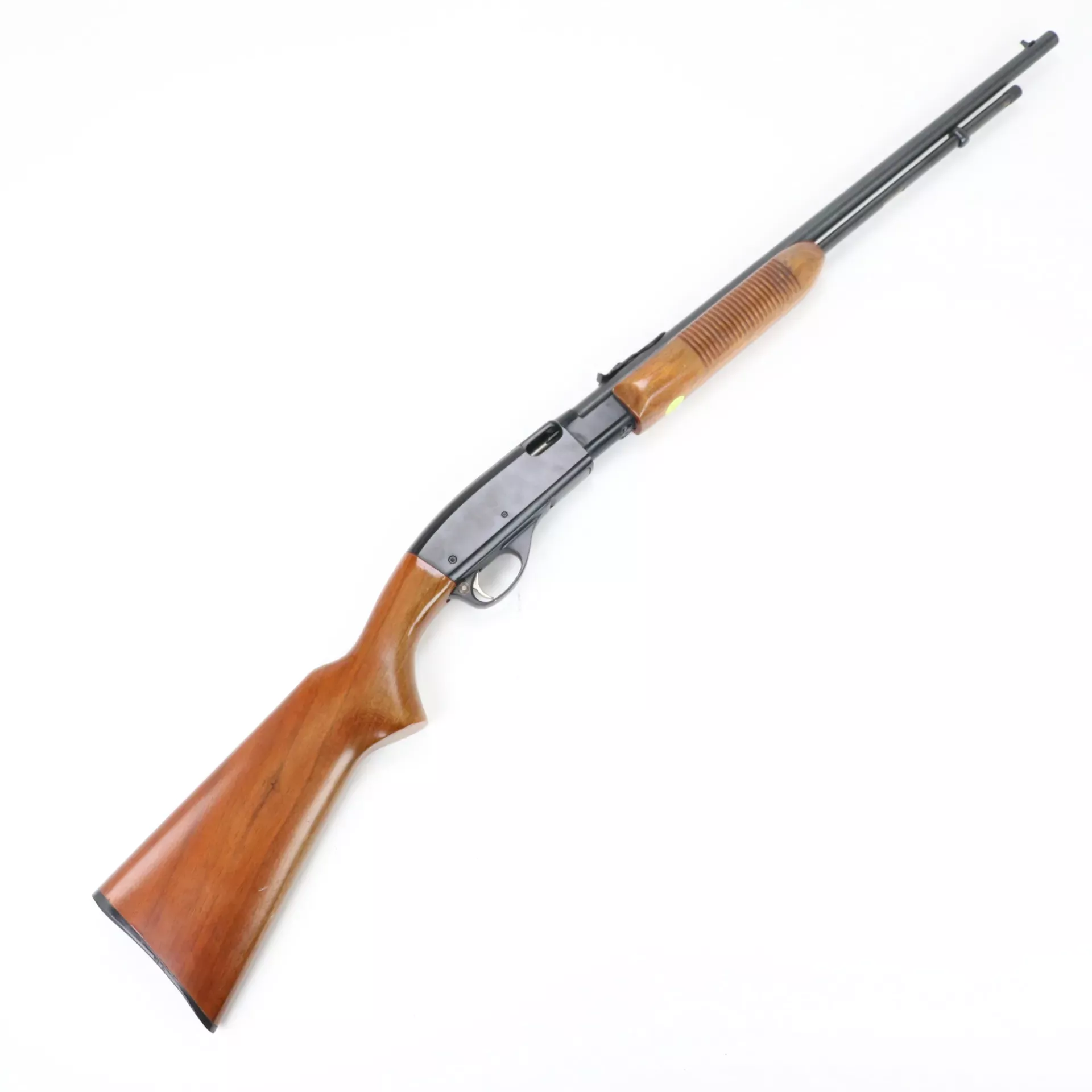 USED - Remington 572 GTO359906