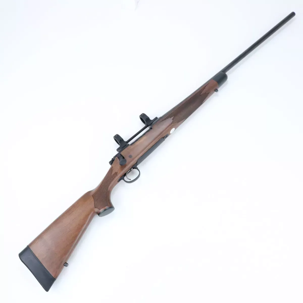 USED - Remington 700 CDL GTO355134
