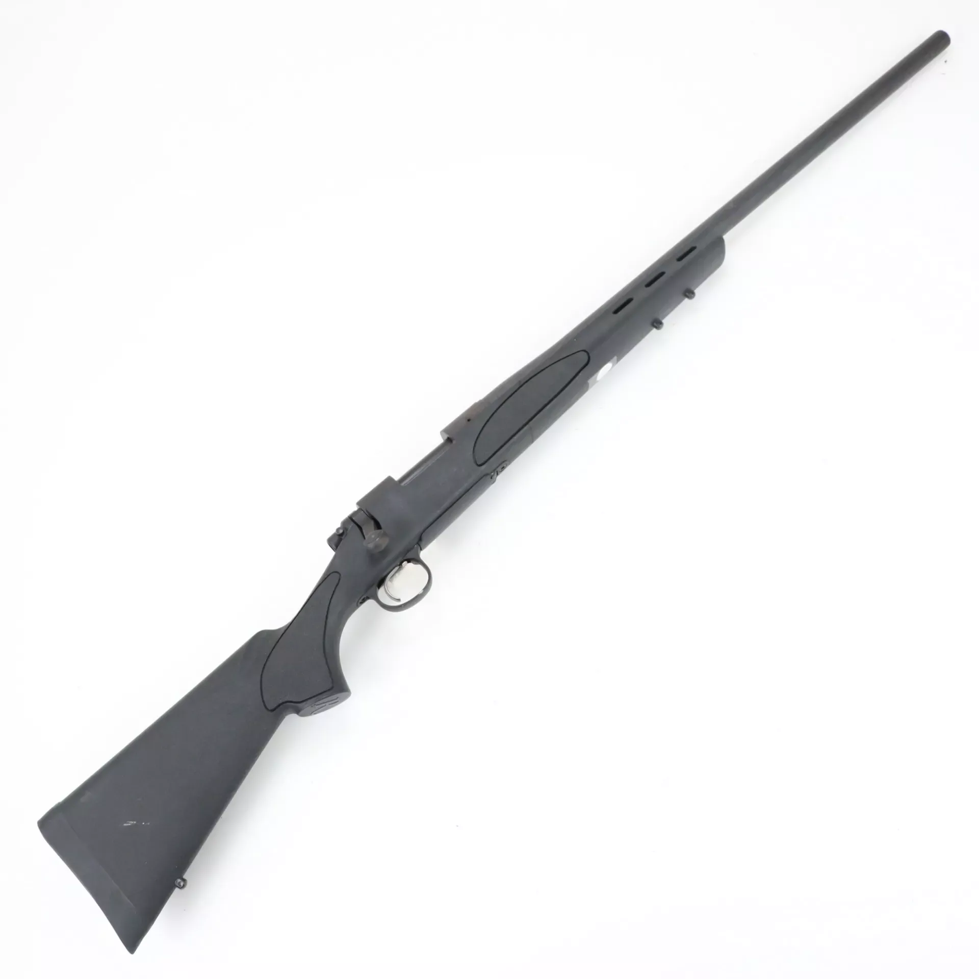 USED - Remington 700 SPS Varmint GTO361776