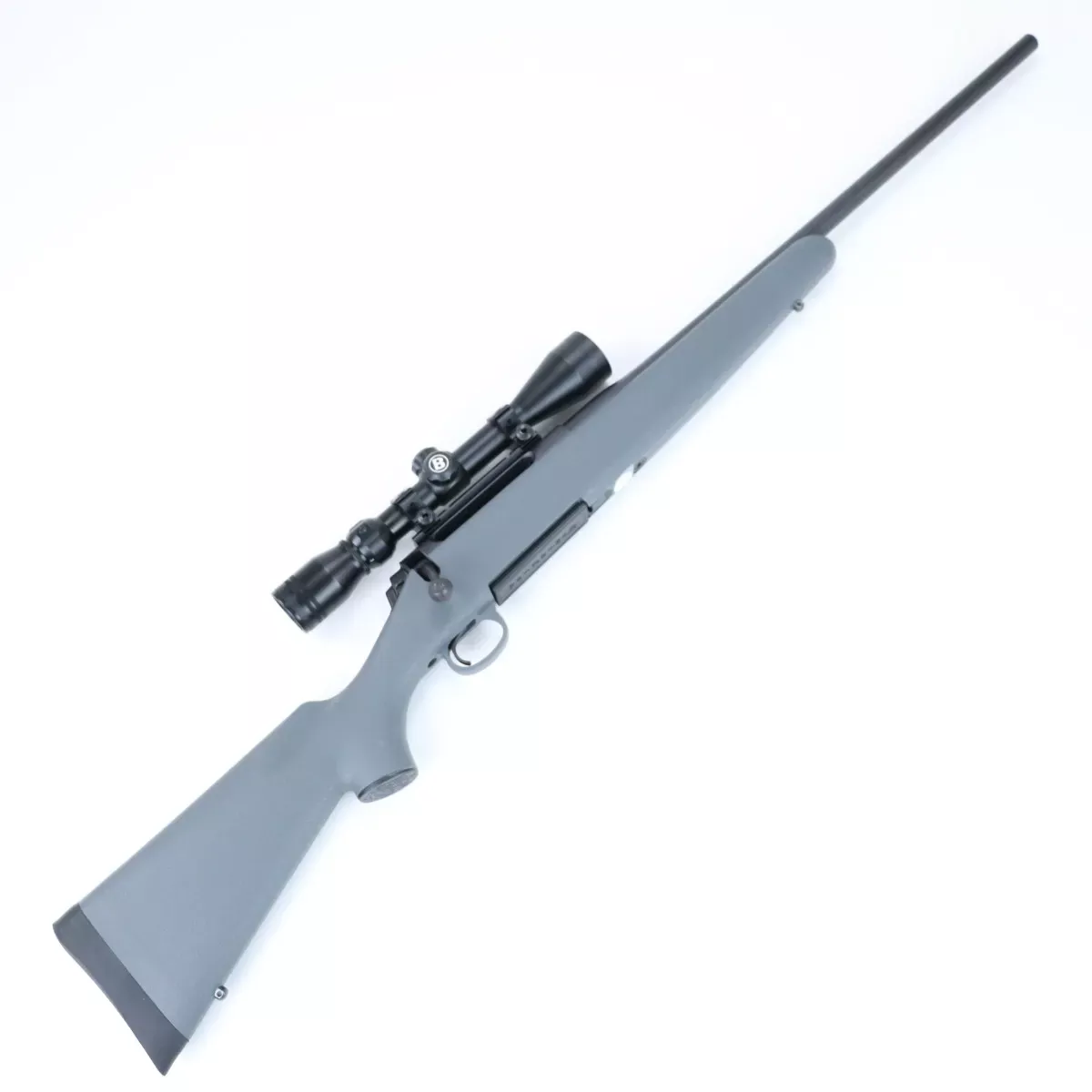 USED - Remington 710 GTO354684