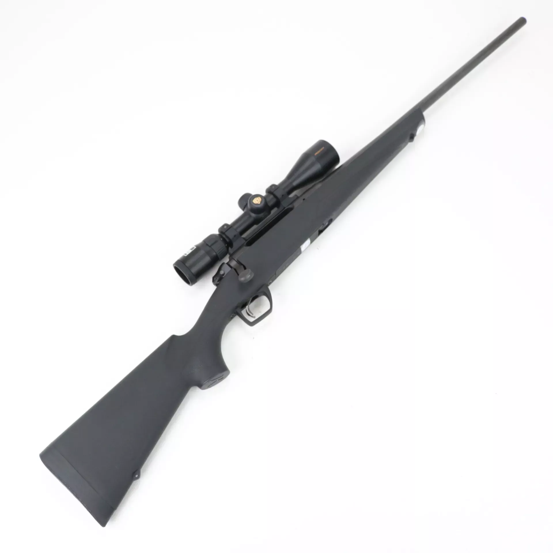 USED - Remington 783 GTO359641