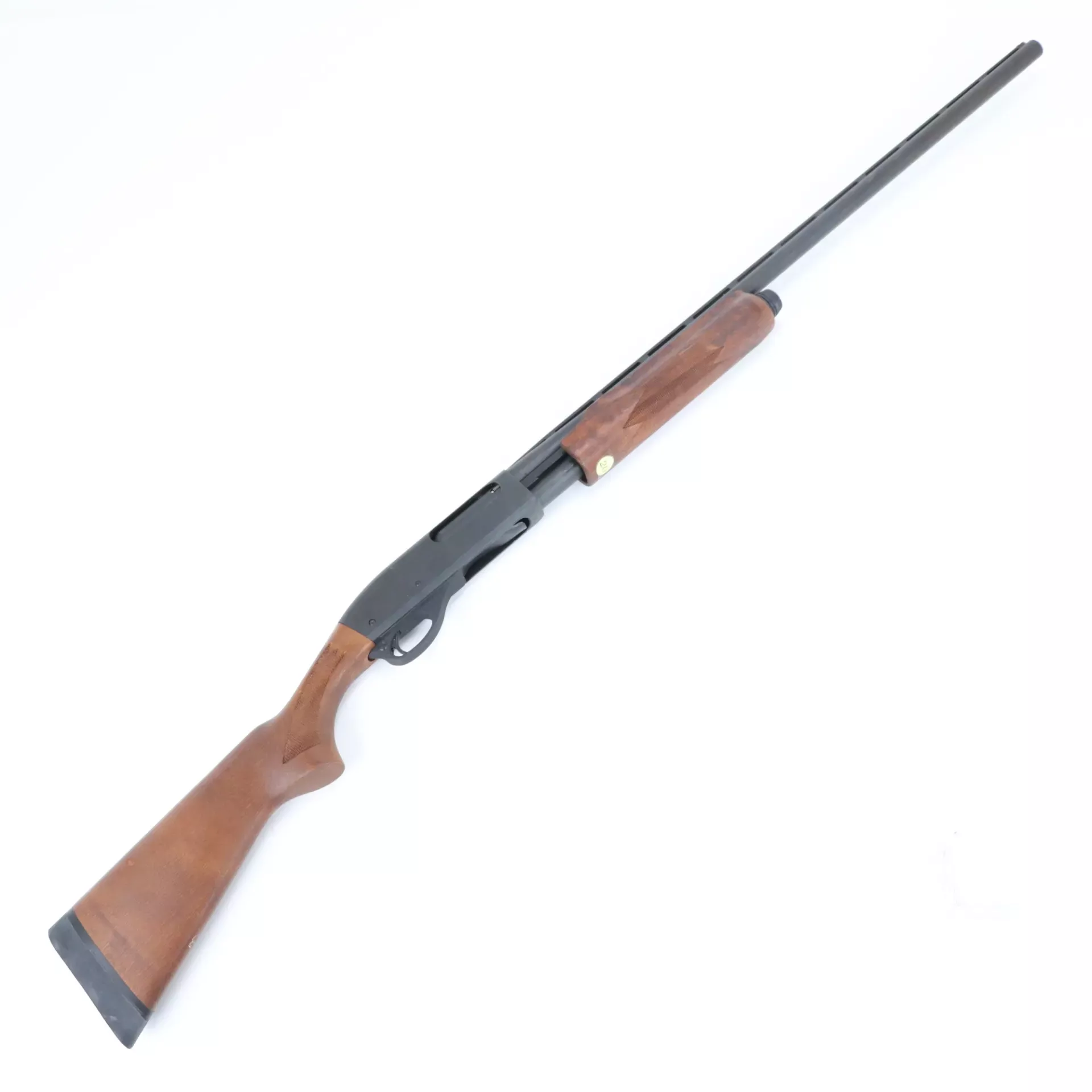 USED - Remington 870 Express GTO387981