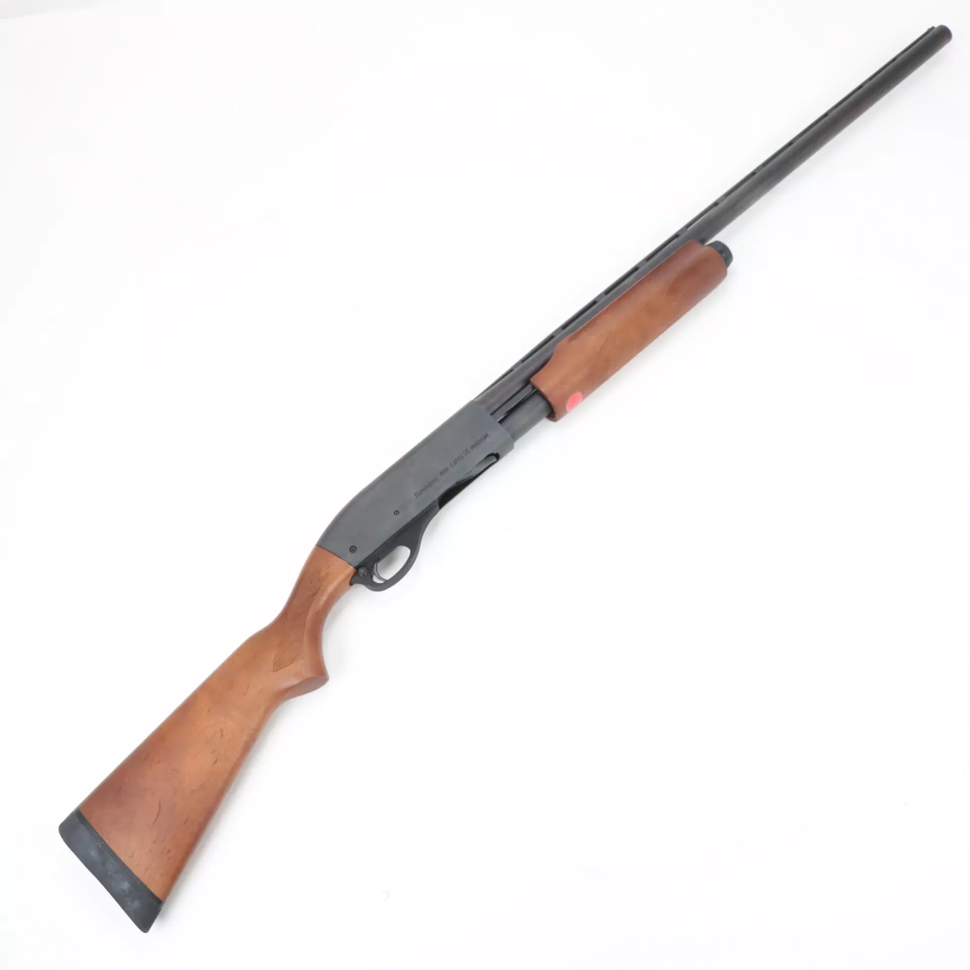 USED - Remington 870 Express LH GTO360470