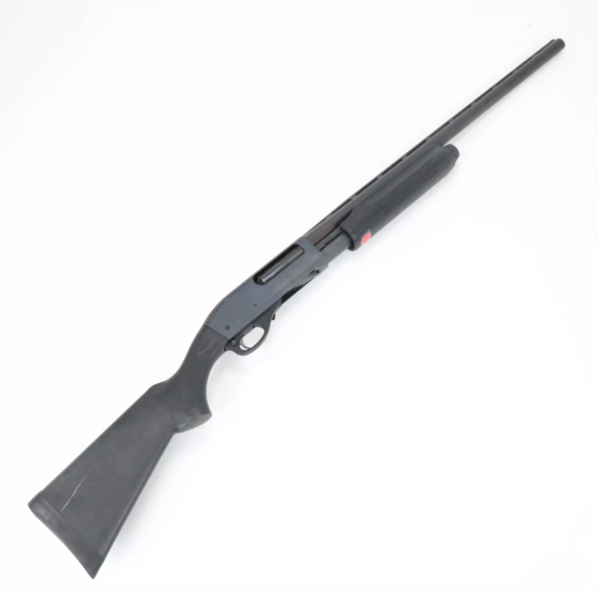 USED - Remington 870 Express Super Mag GTO360191